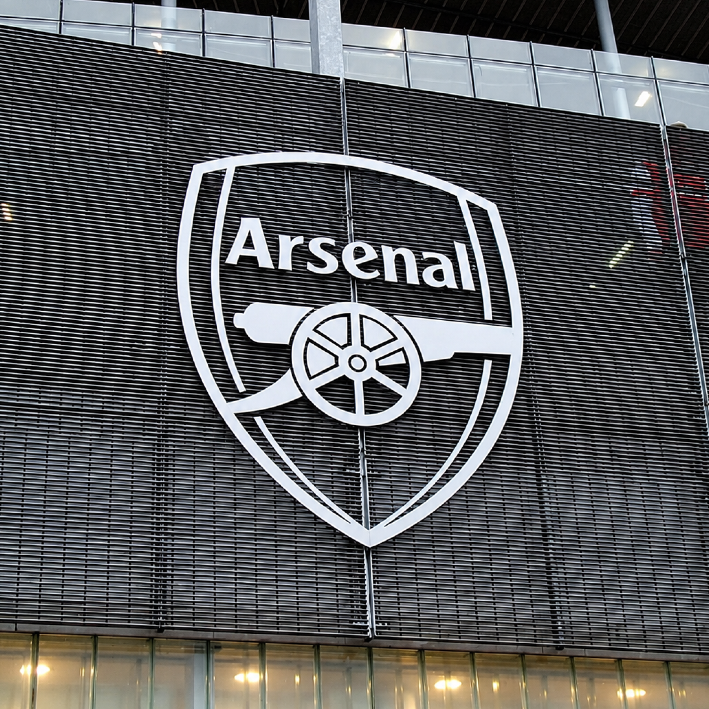 Arsenal for squarespace14.png