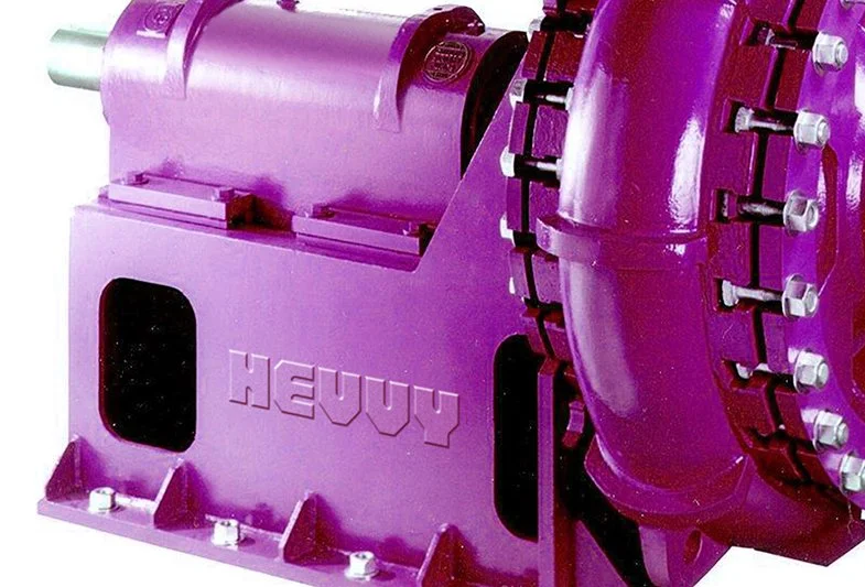 HEVVY pump logo.jpg