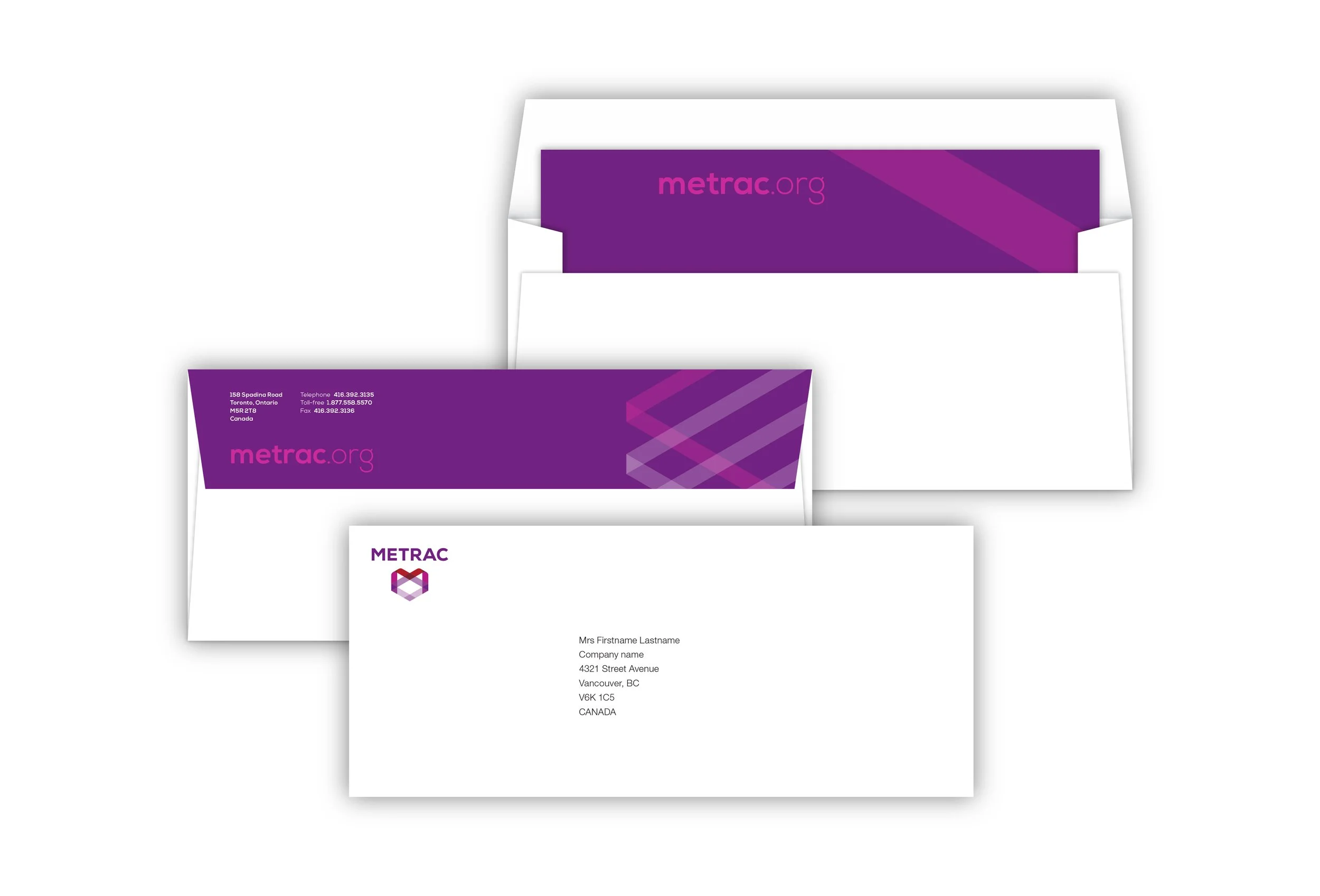 METRAC portfolio pages-04.jpg