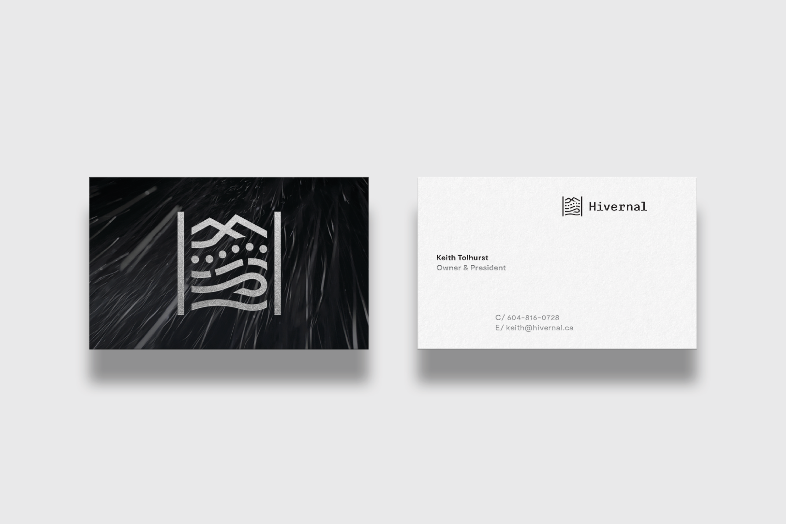 Images for squarespace3.png