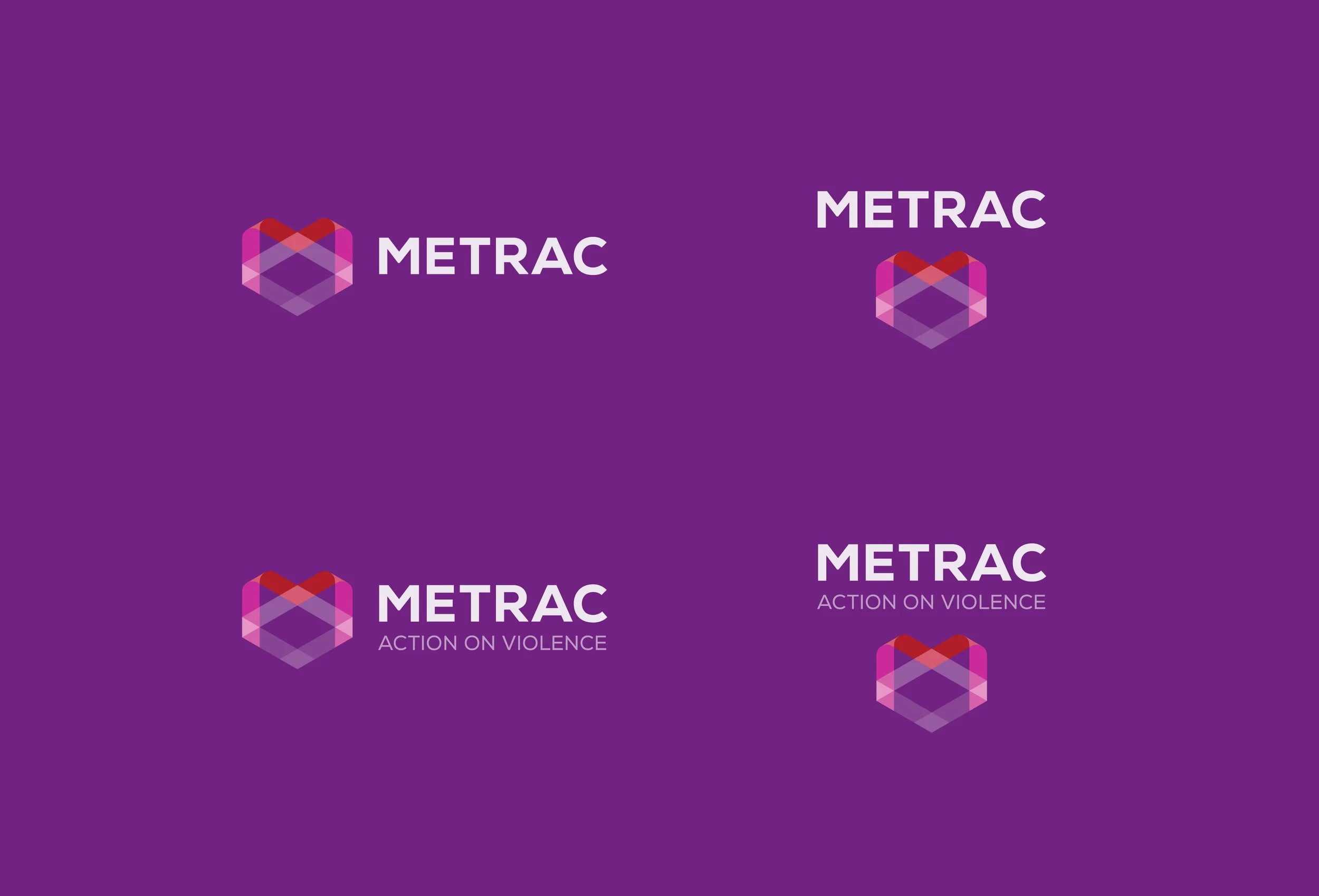 METRAC portfolio pages-02.jpg