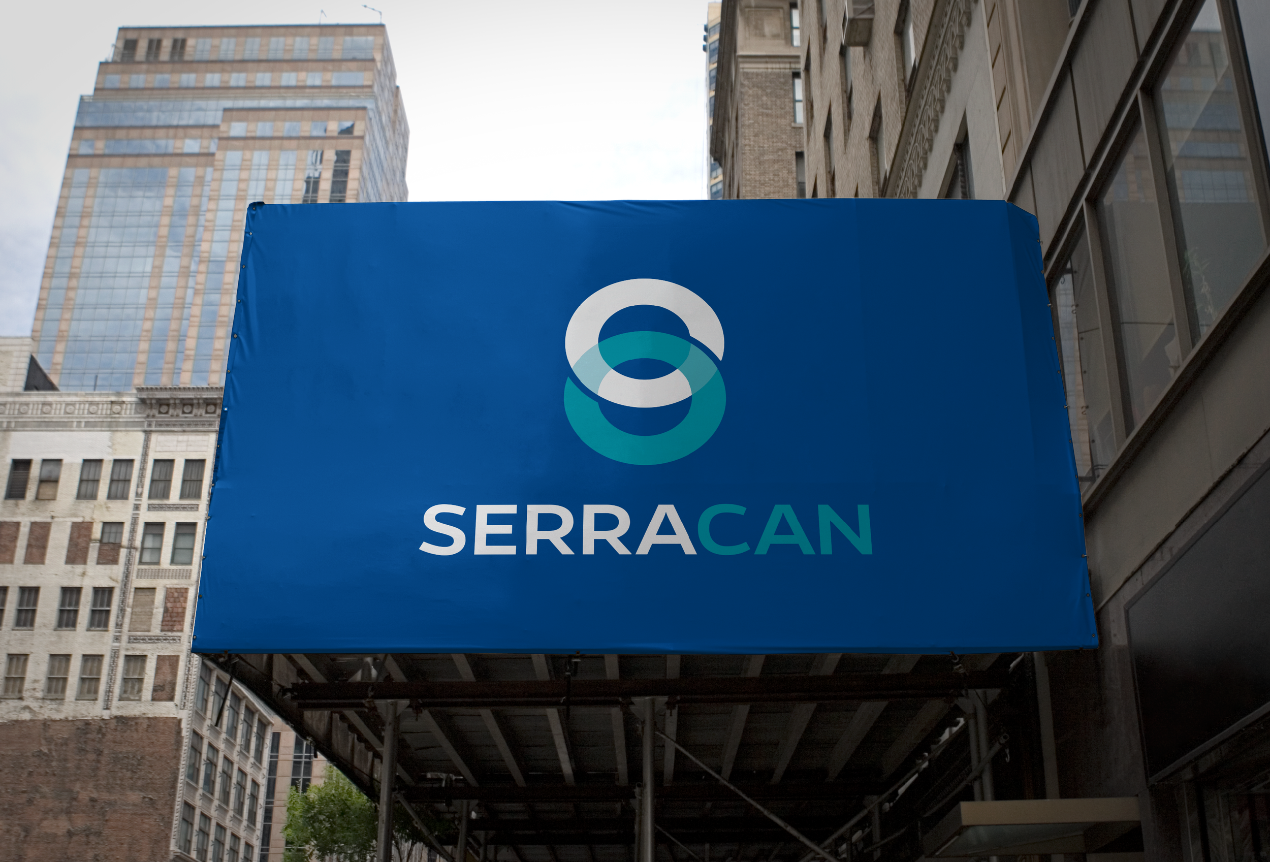 SERRACAN portfolio pages-24.png