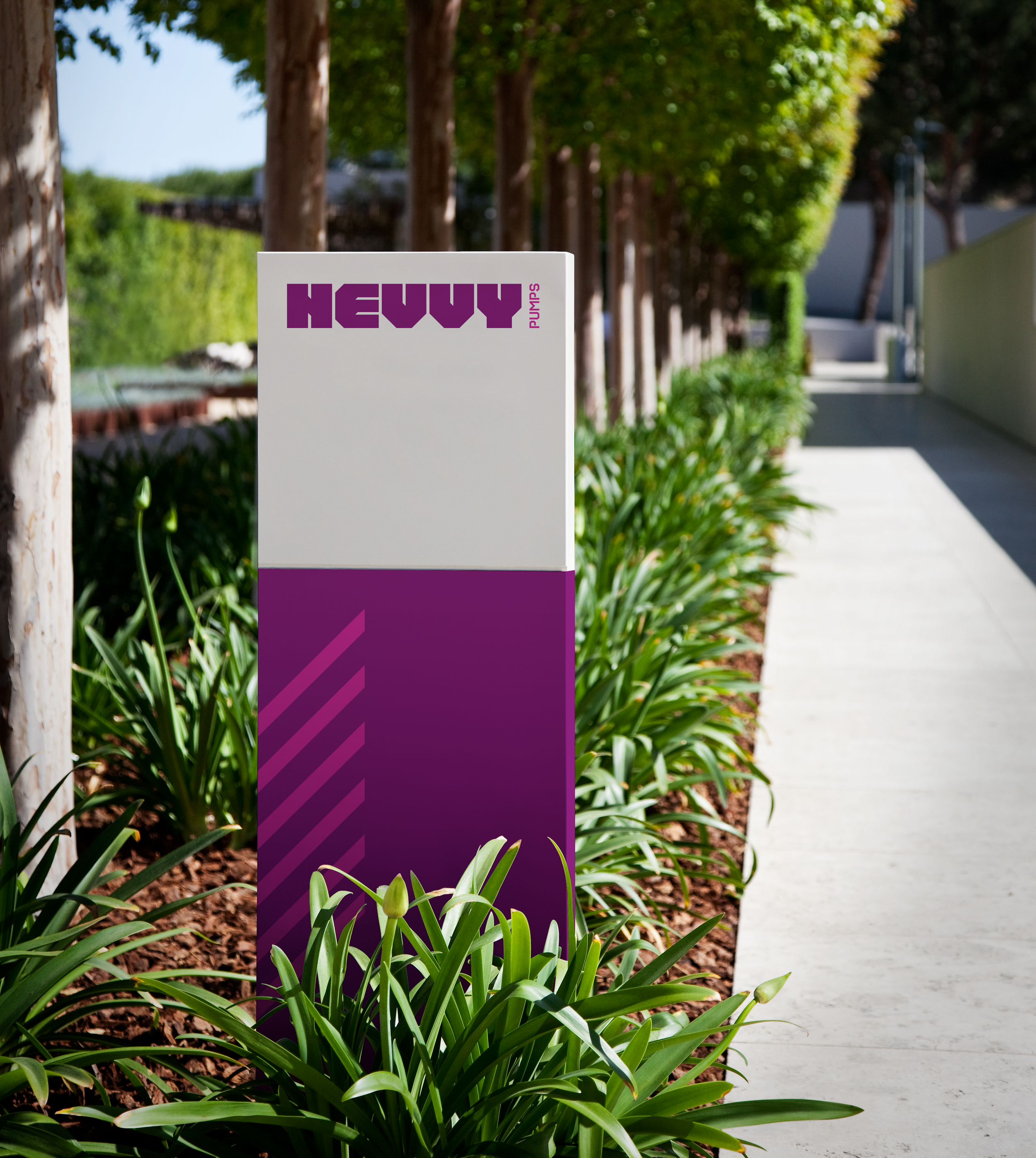 HEVVY sign.png