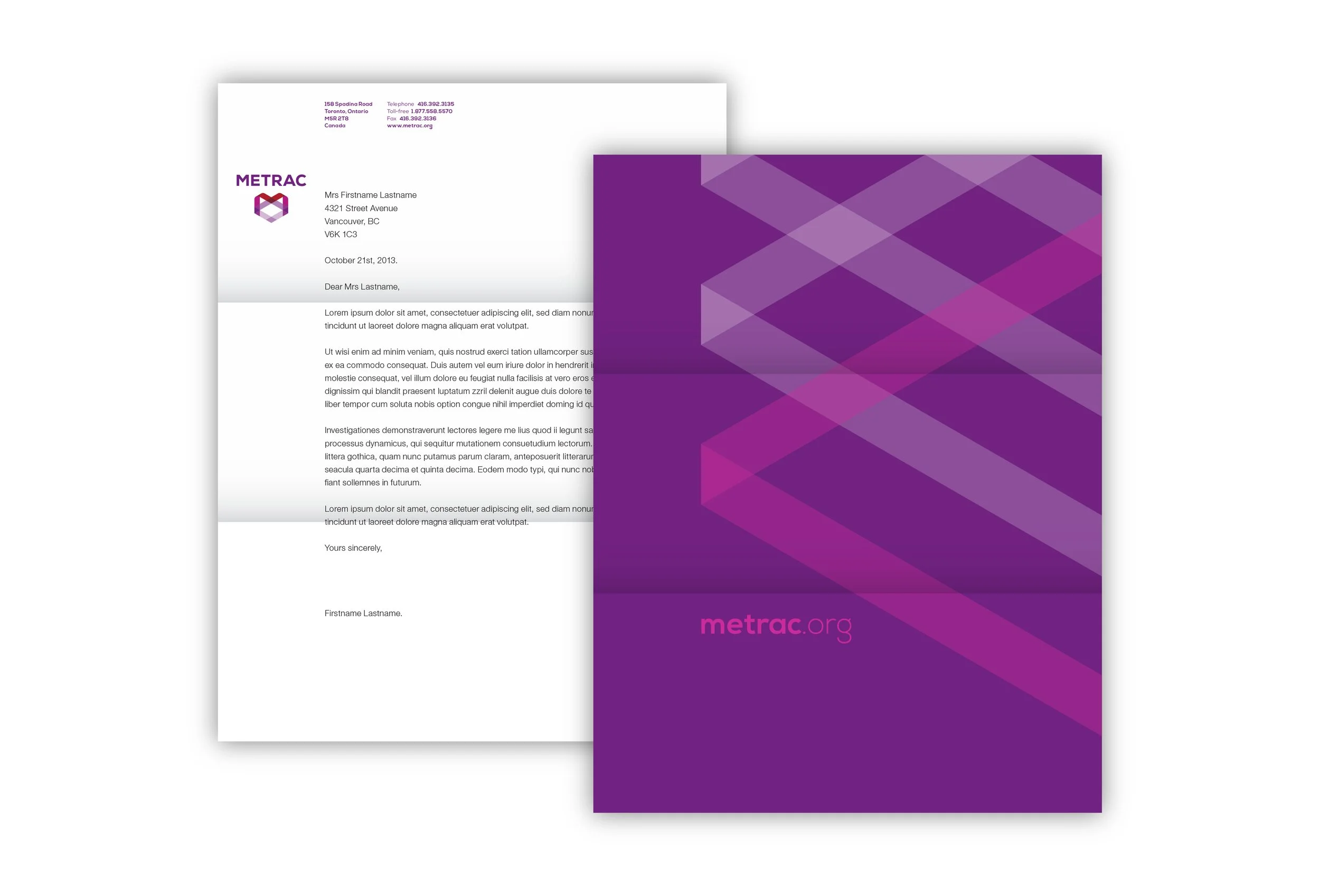 METRAC portfolio pages-03.jpg
