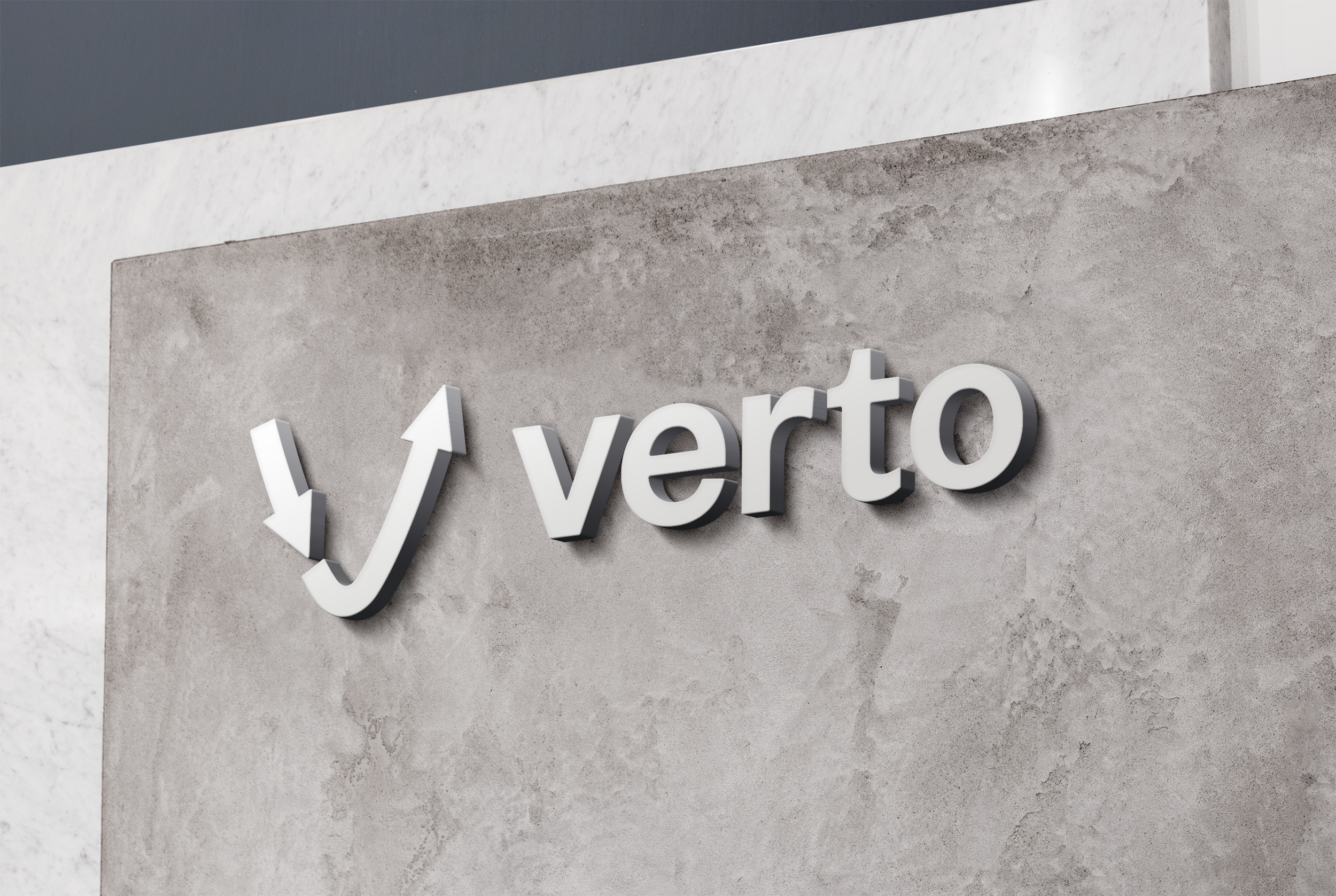 Wall sign mockup.png
