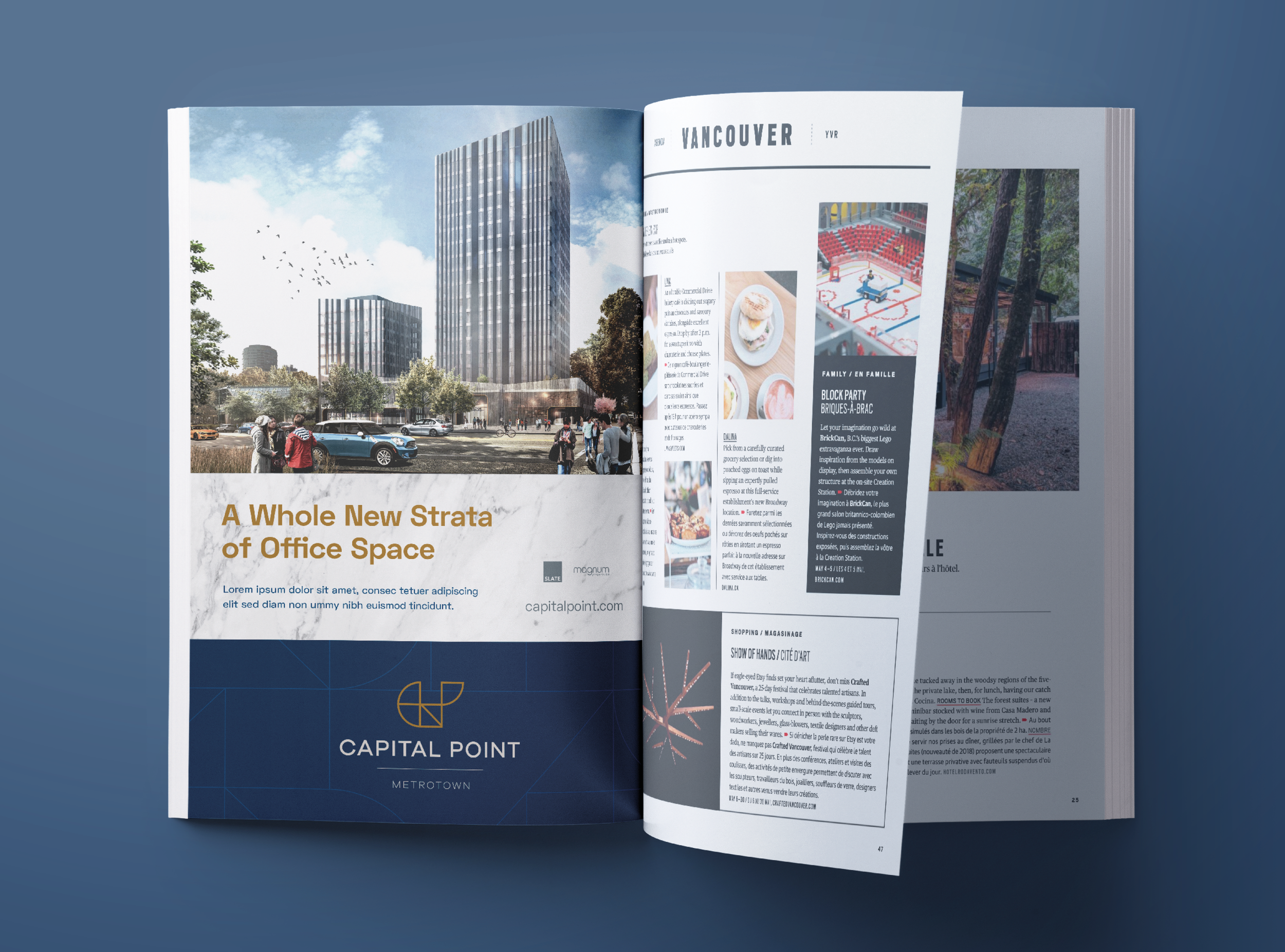 Capital Point ad.png
