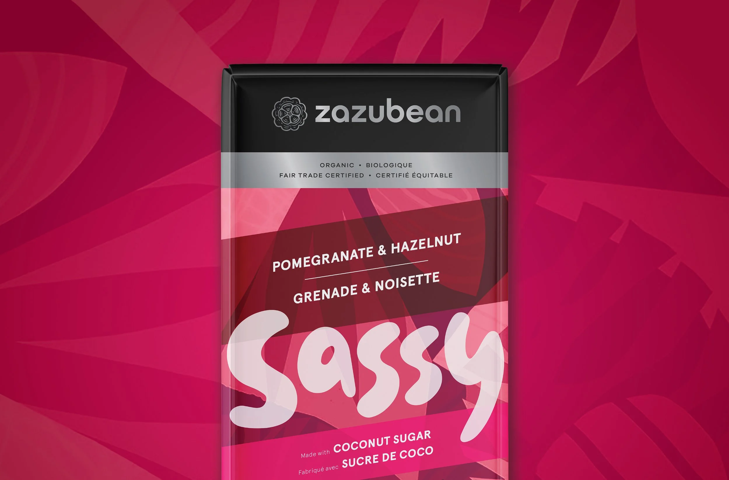 Zazubean_chocolate_Sassy.jpg