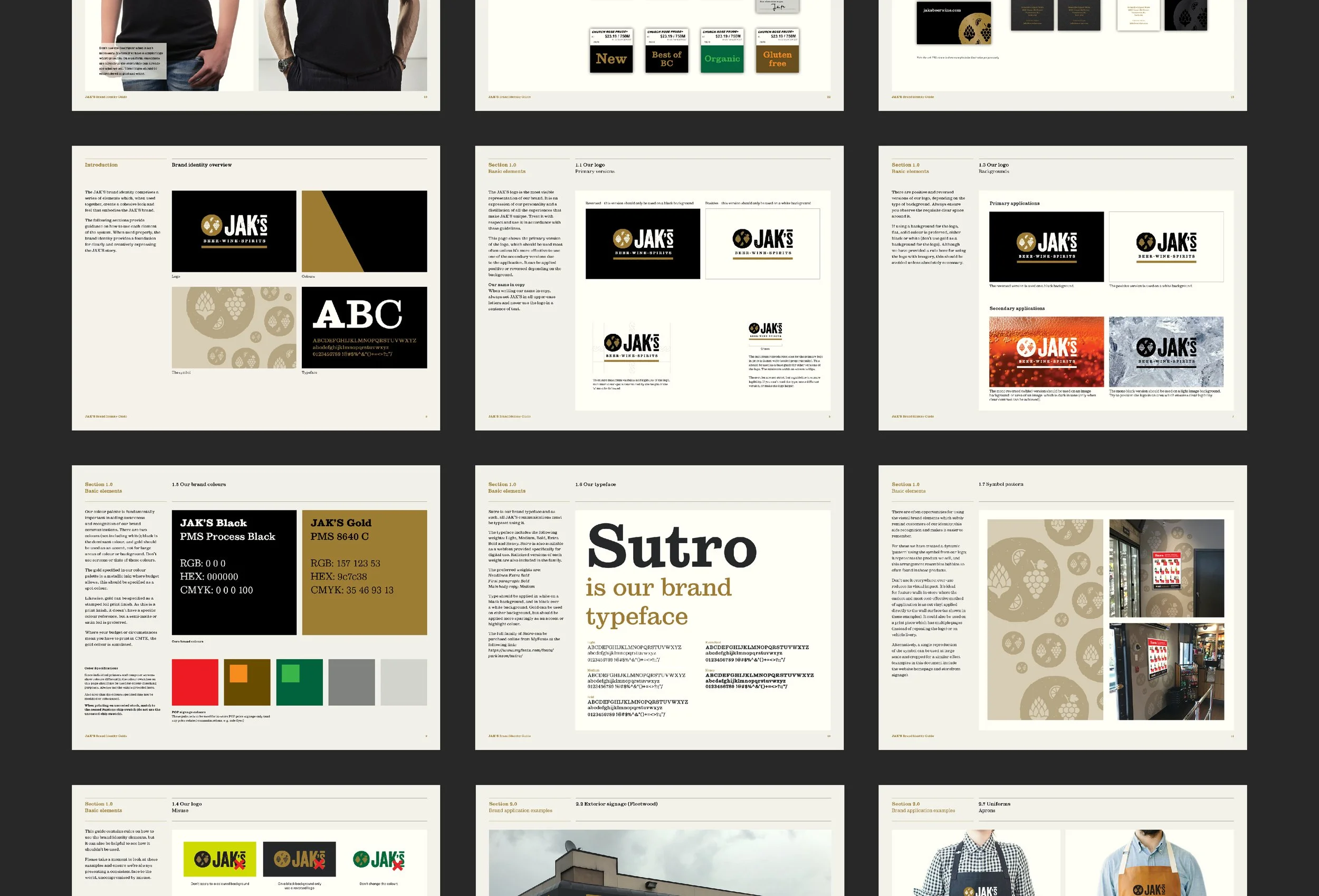 Portfolio pages-06.jpg