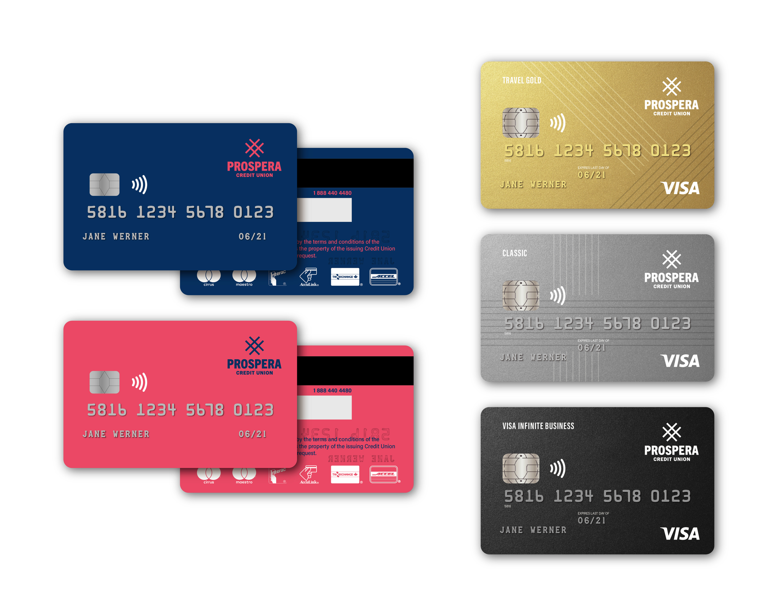 Debit + Credit cards-01.png