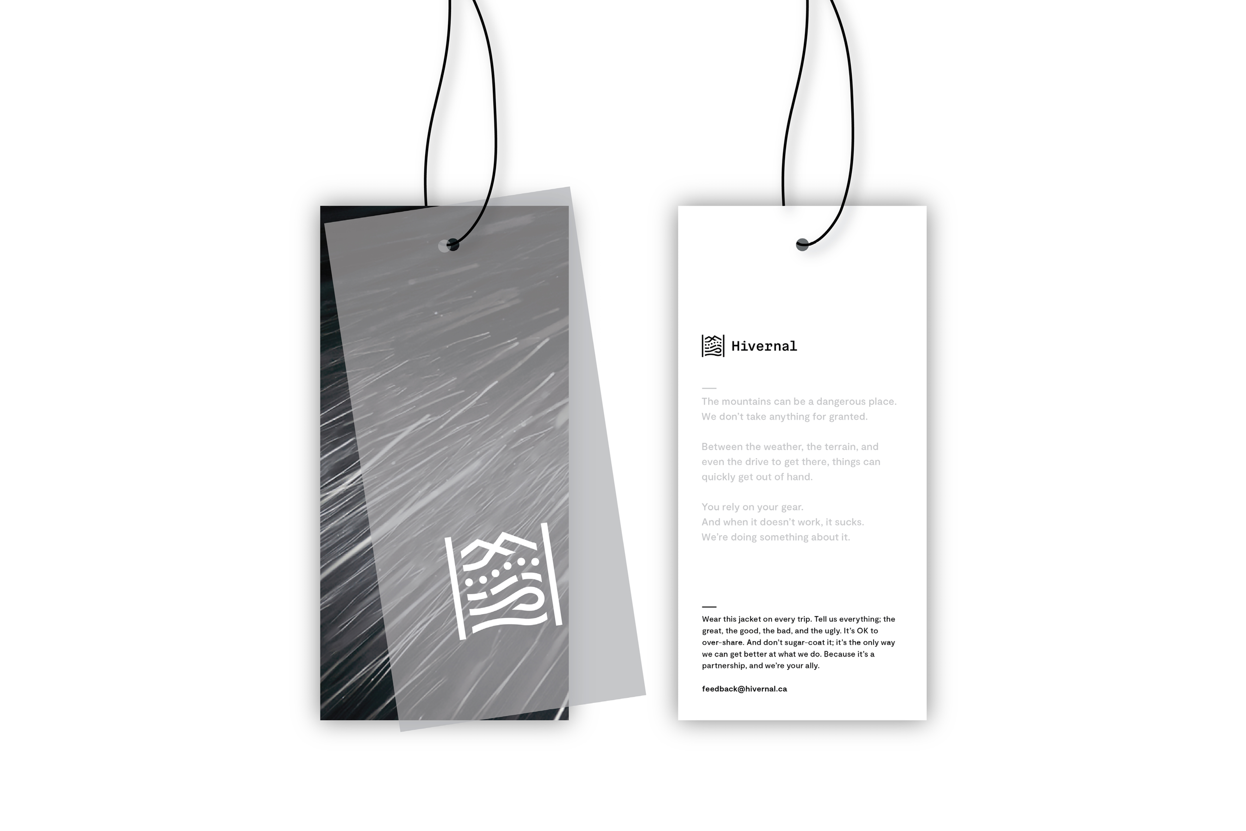 Images for squarespace5.png