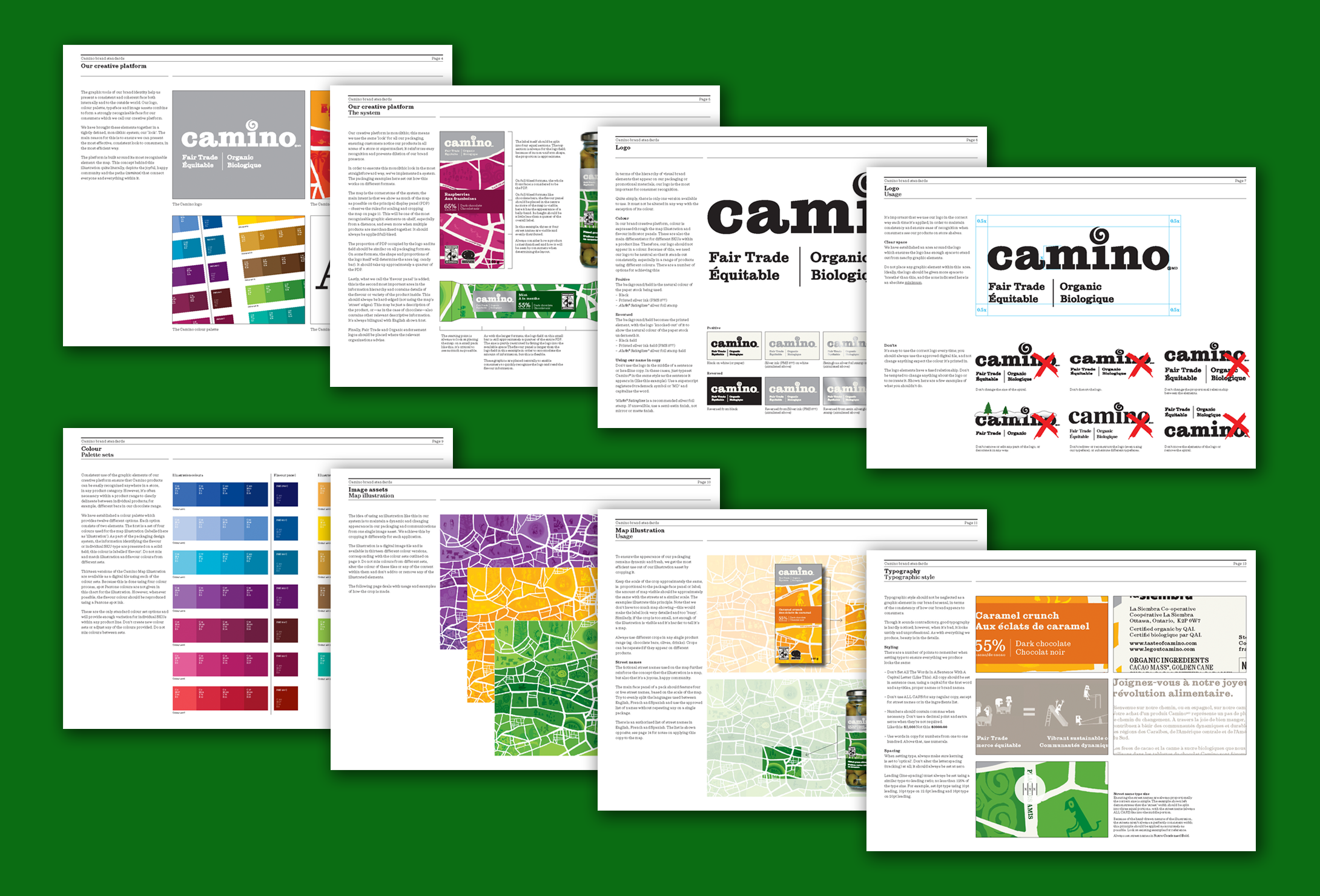 Camino_guidelines_pages copy.png