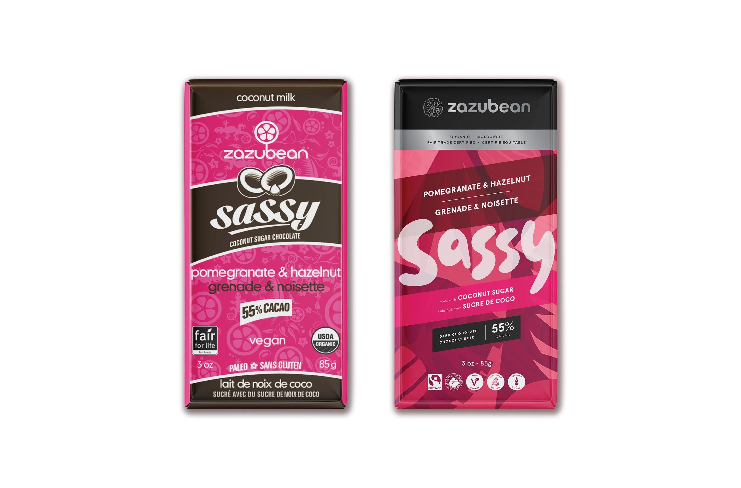 Zazubean_chocolate_before_after.jpg