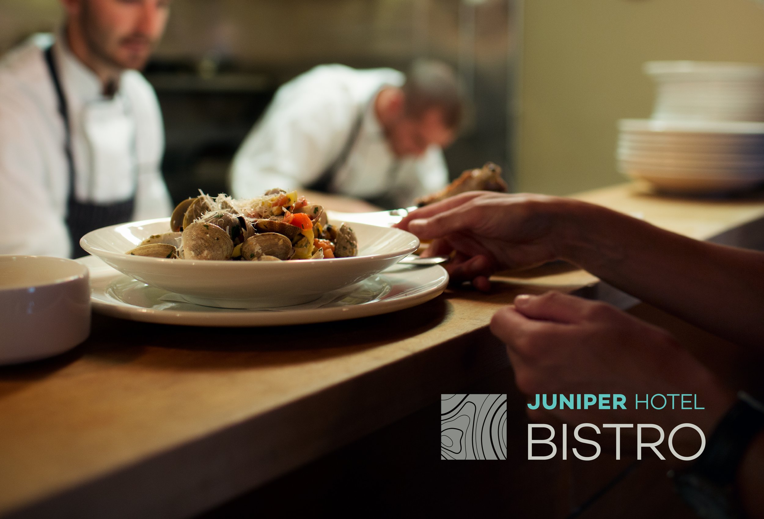 JUNIPER_HOTEL_portfolio-27.jpg
