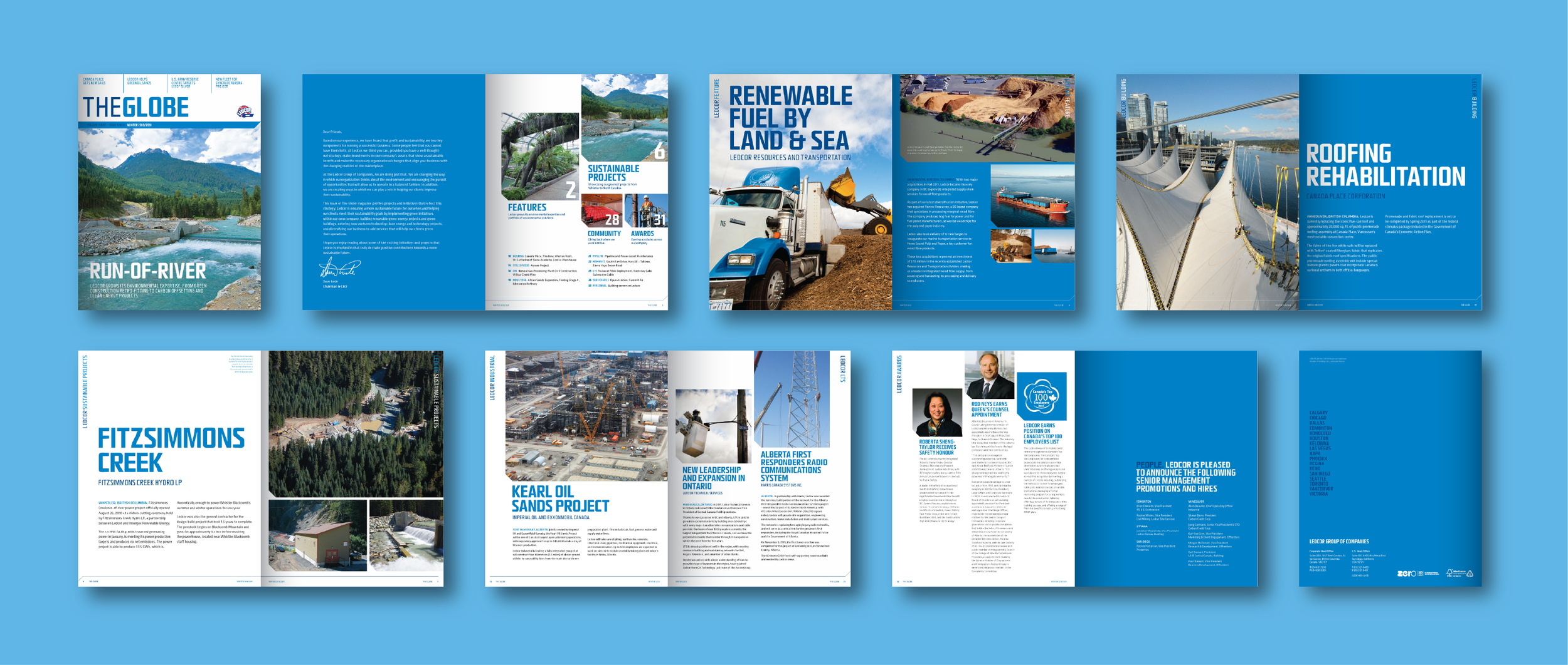 Ledcor portfolio-04.png
