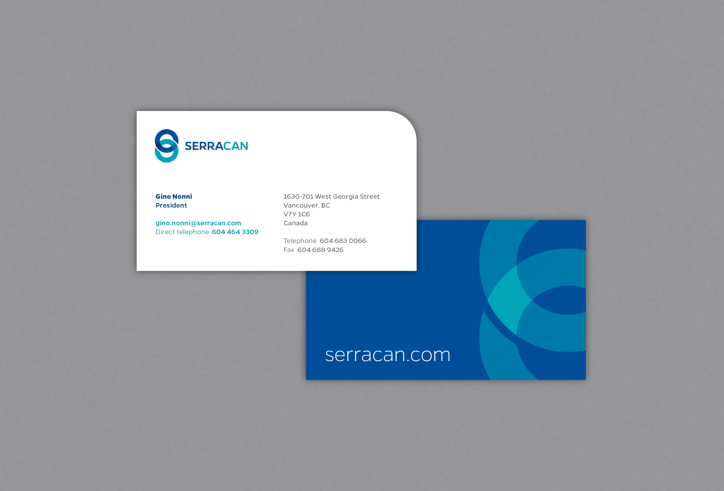 SERRACAN portfolio pages-01.png
