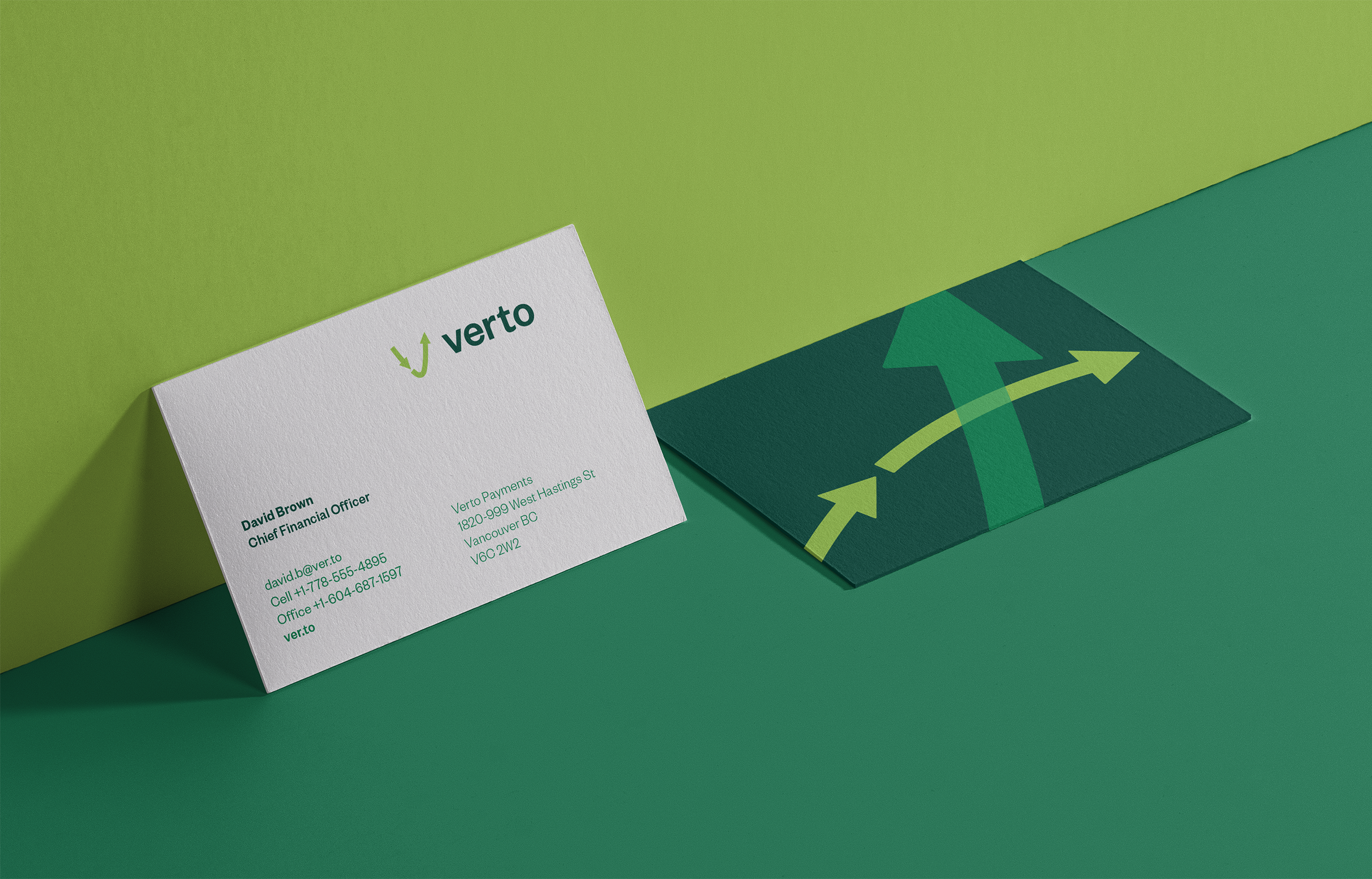 Business-Card-Branding-Mockup final flat copy.png