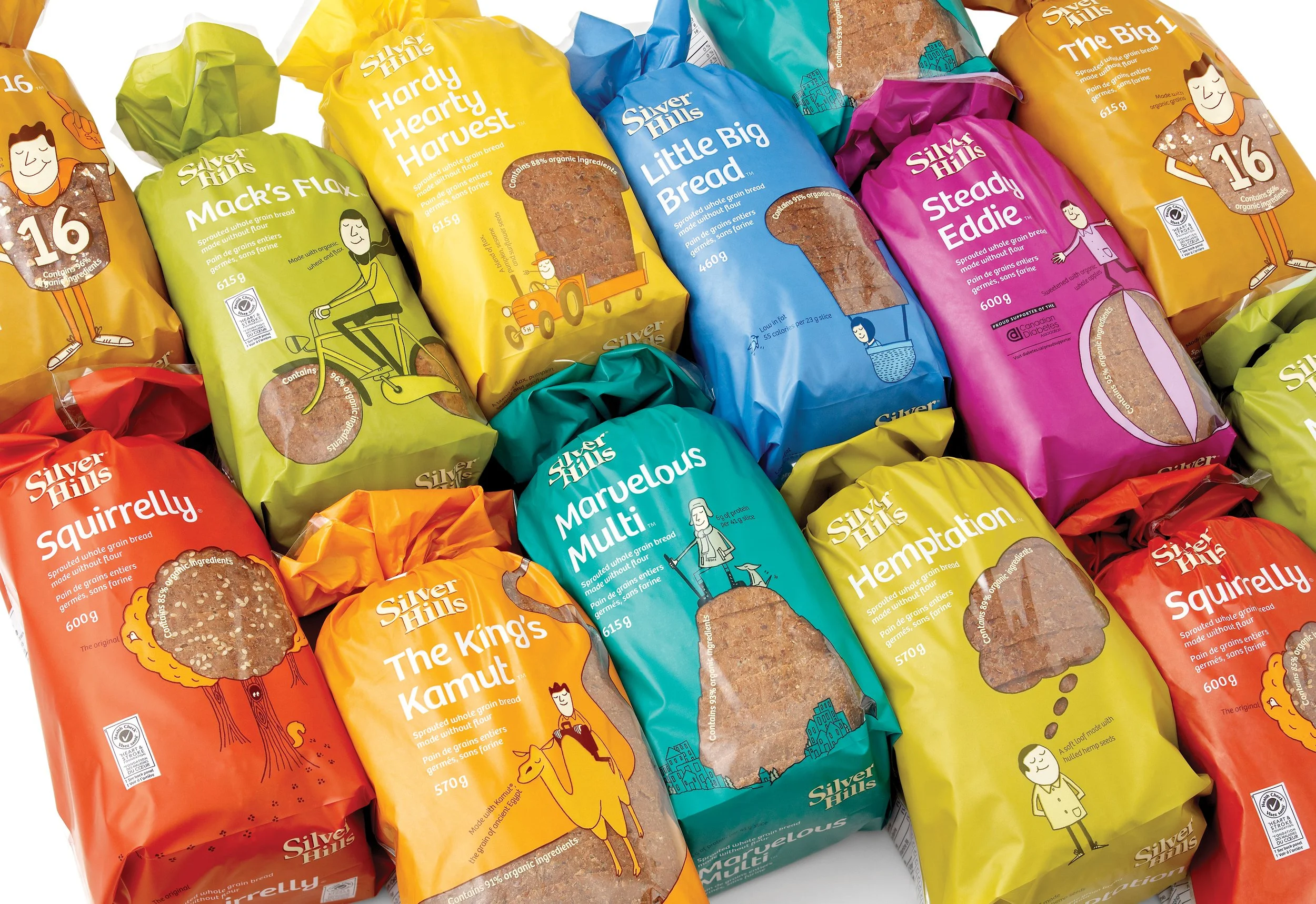 Silver_Hills_Bakery_all_loaves.jpg