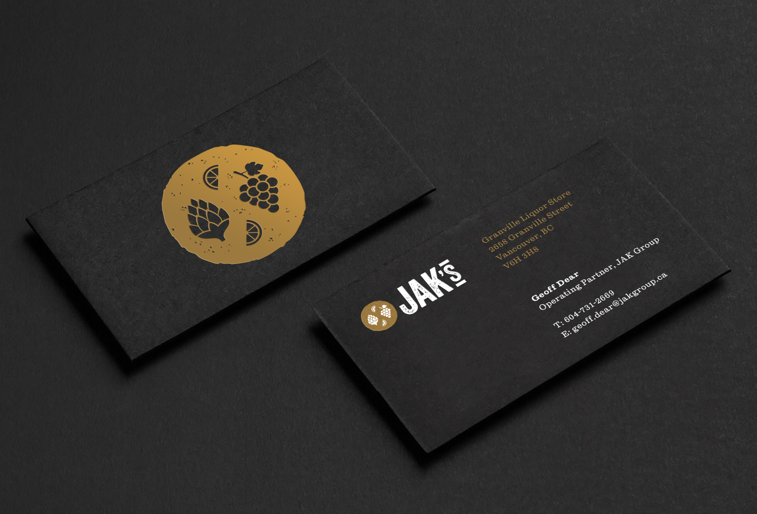Black business card mock-up copy.png