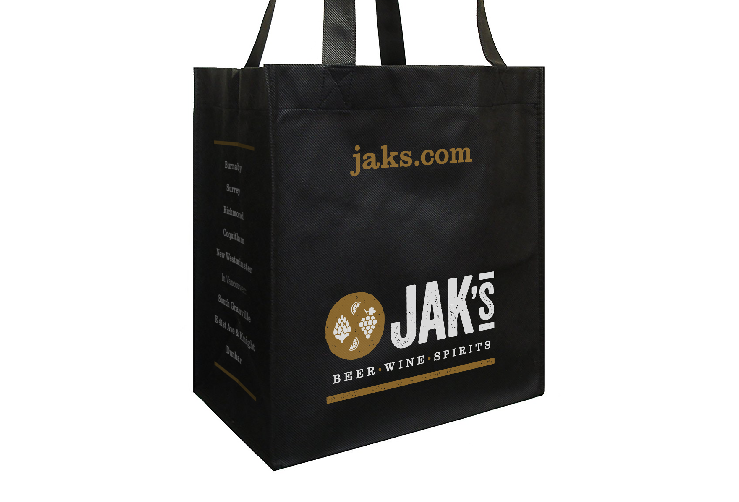 Wine tote cropped copy.png