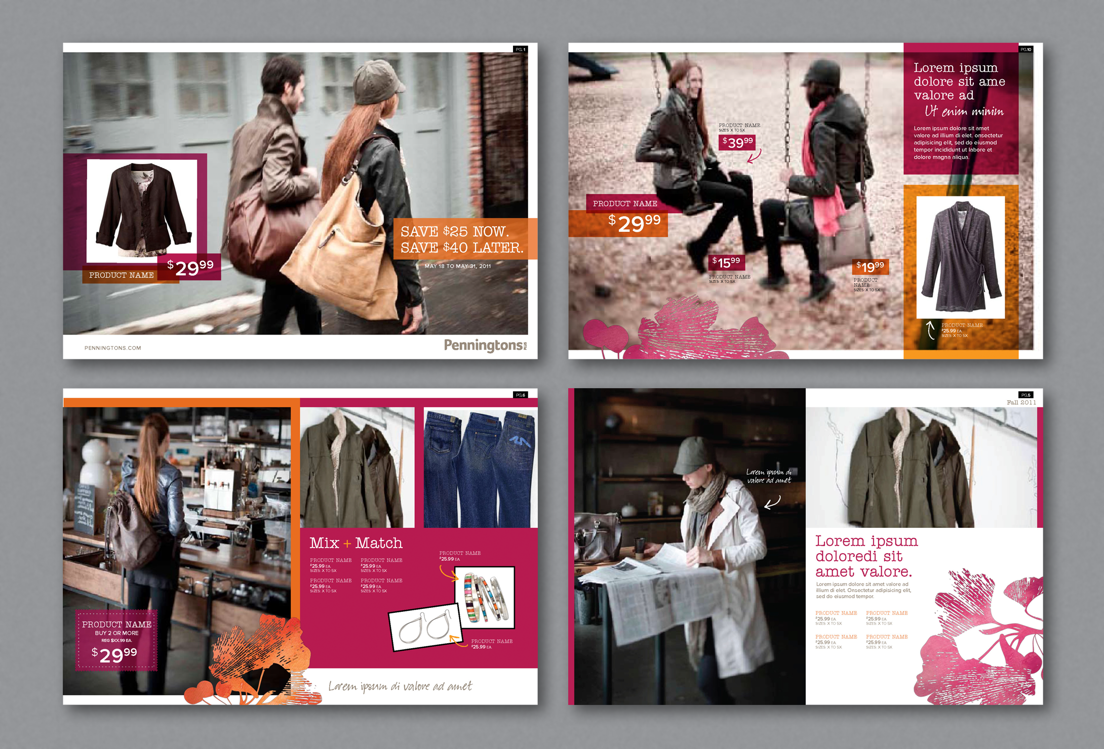 PENN flyer pages copy.png
