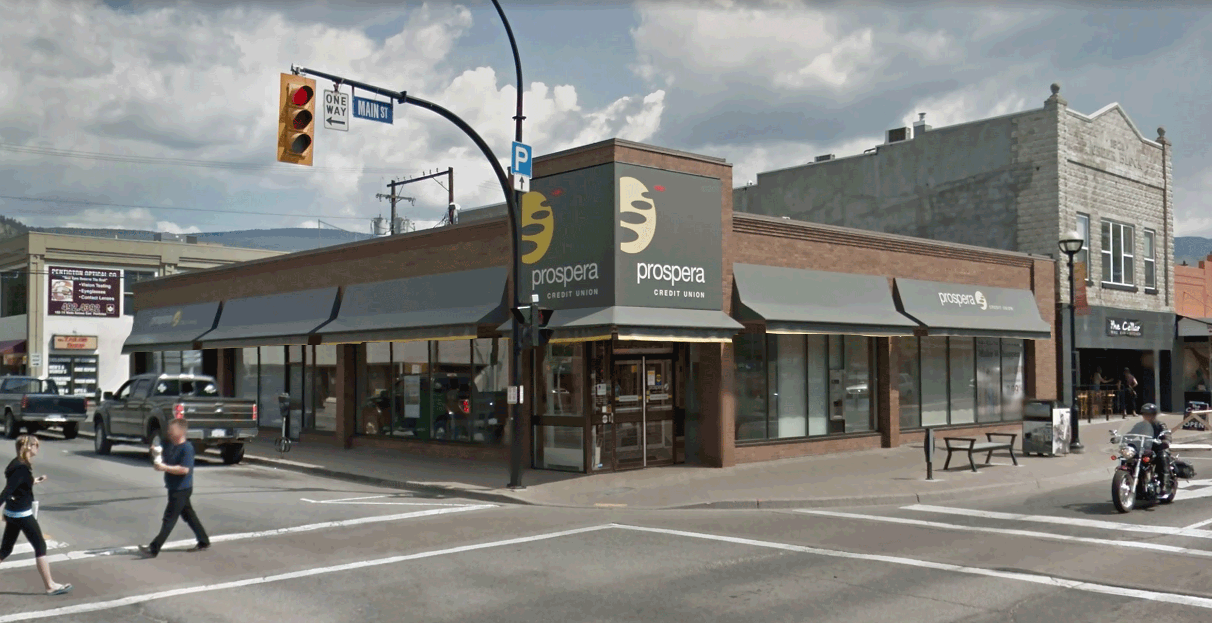 PENTICTON.gif