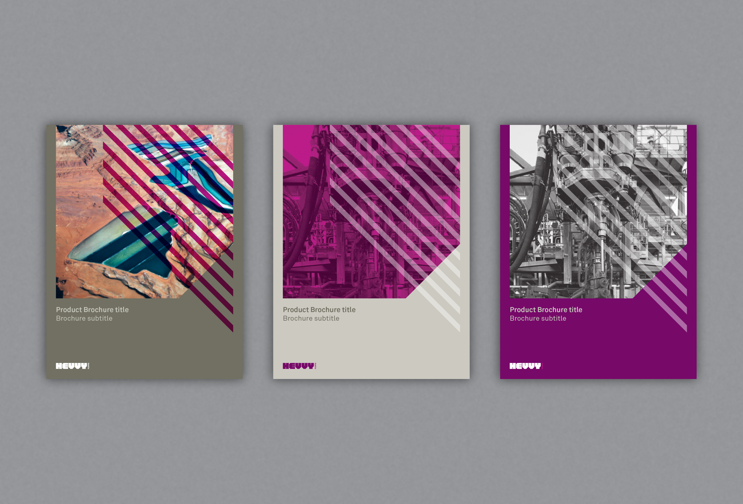 HEVVY portfolio pages-16.png