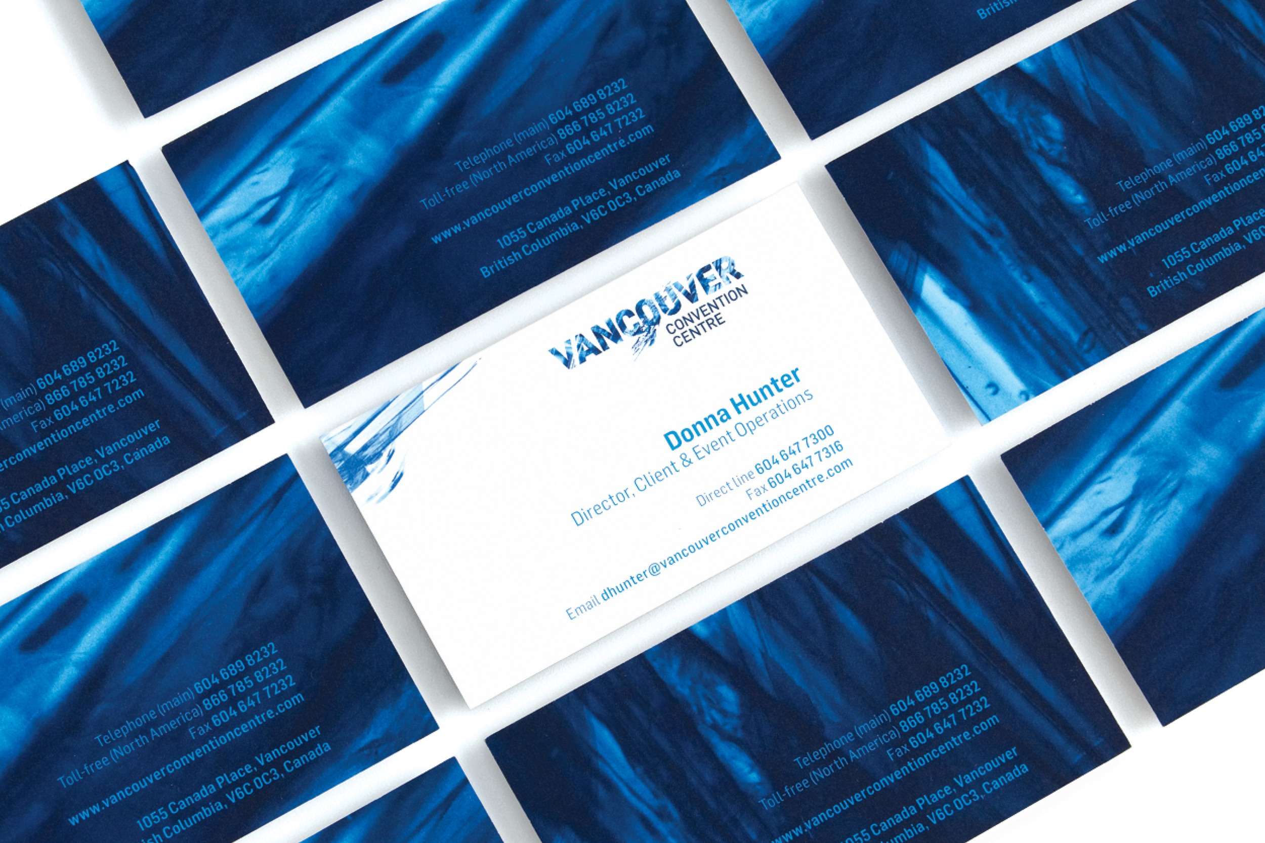 VCC portfolio4.png