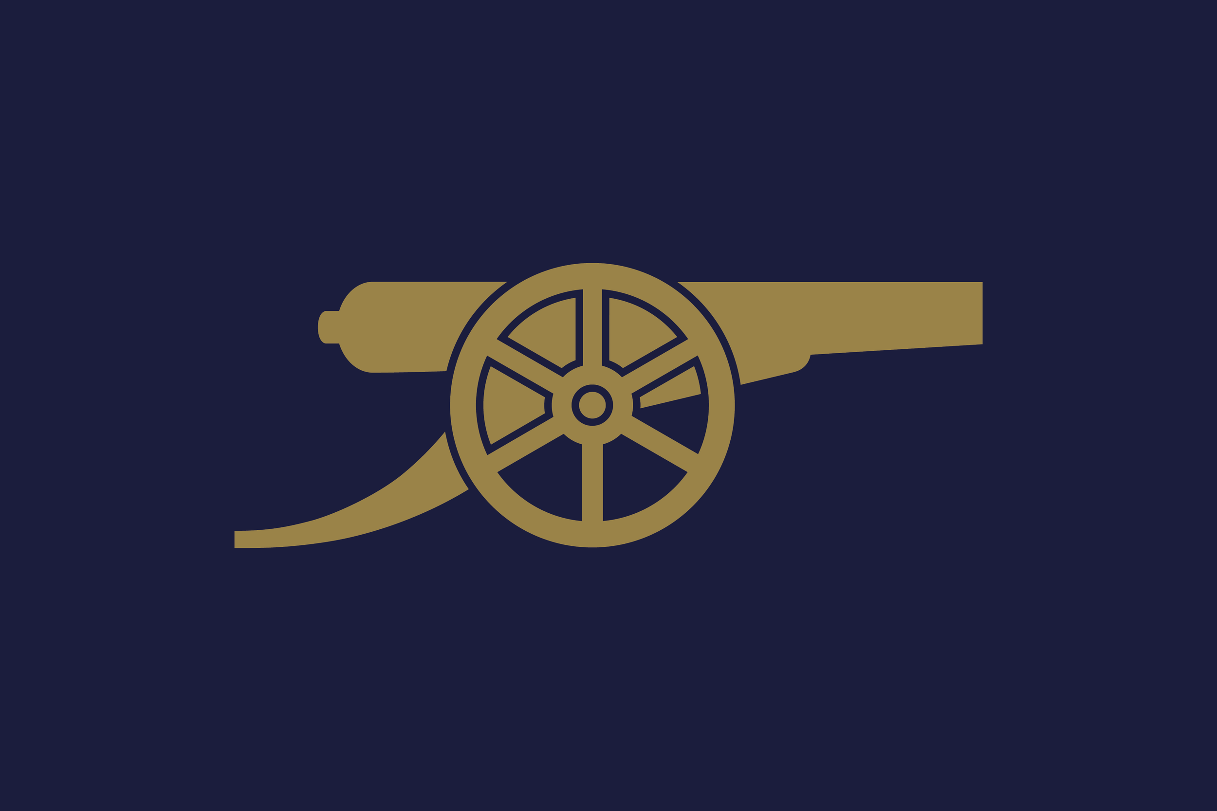 Arsenal for squarespace2.png