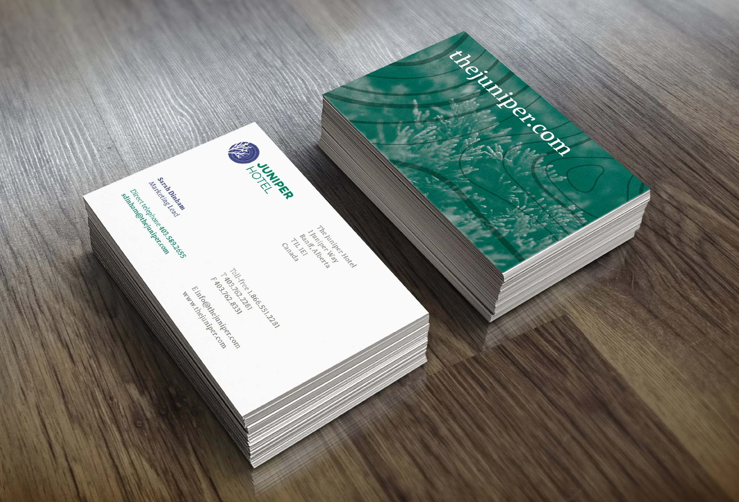 JUNIPER_HOTEL_portfolio-08.jpg