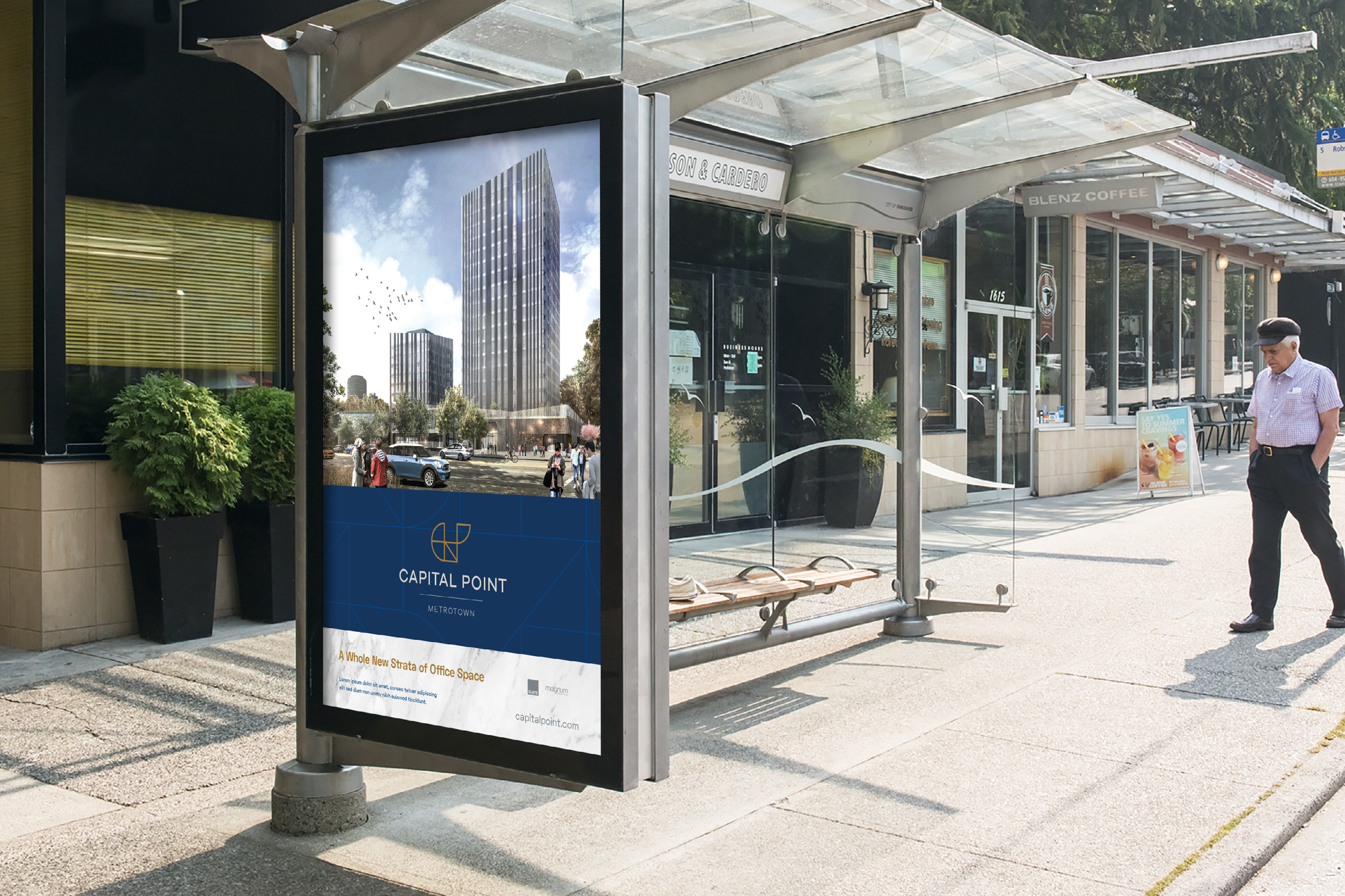 Capital Point portfolio6.png