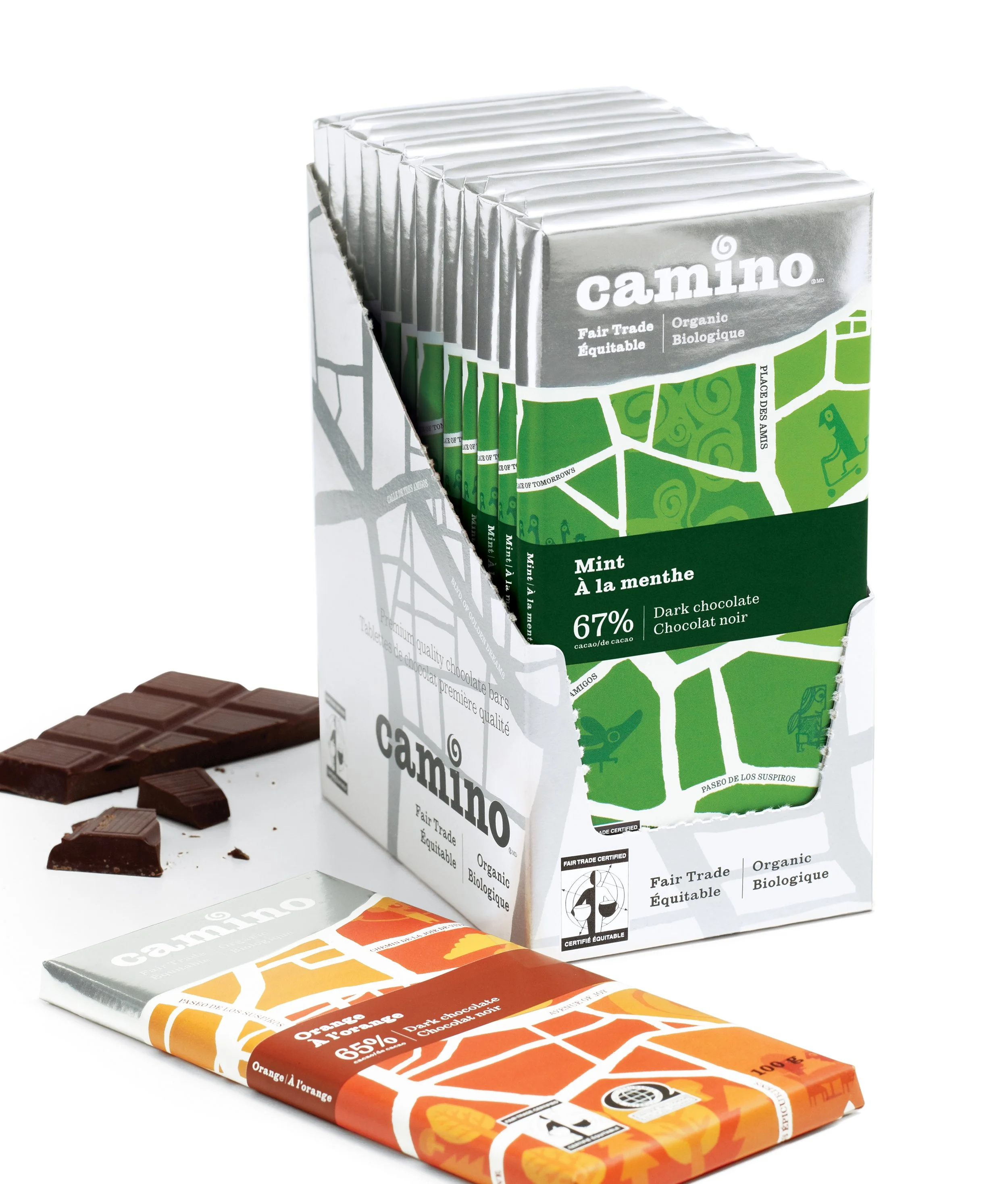 Camino_box.jpg
