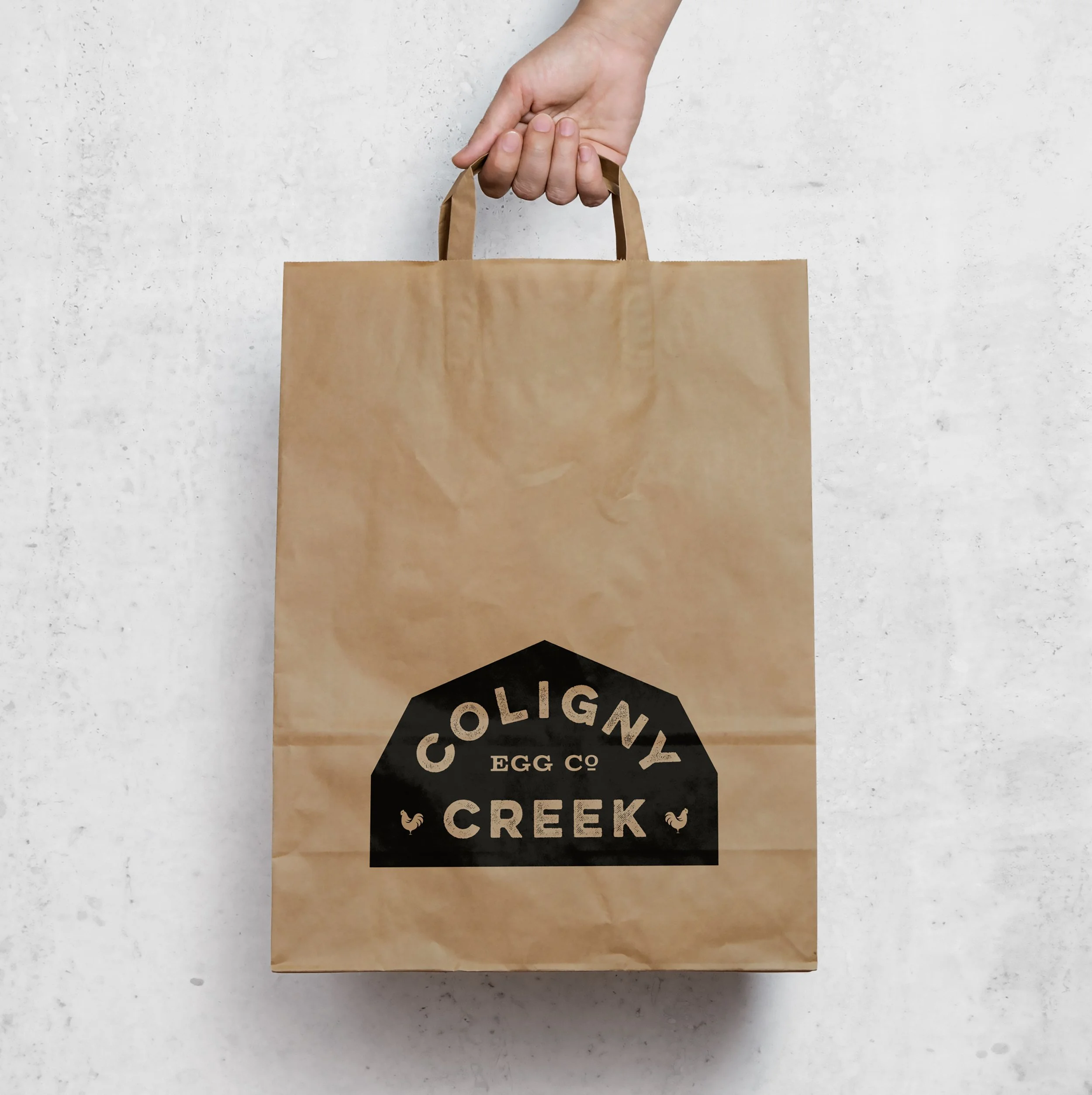 Colign_Creek_Paper_Bag.jpg