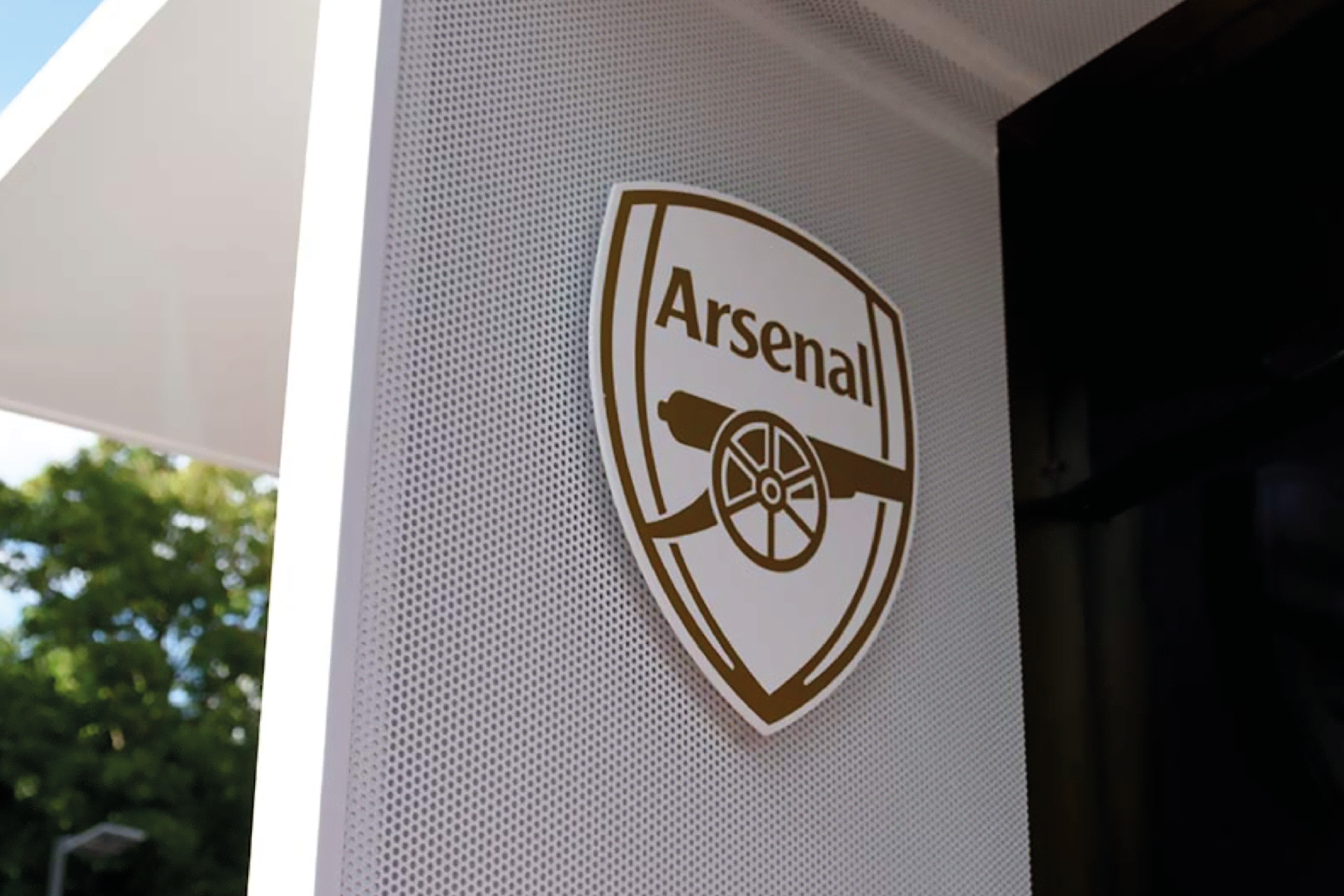 Arsenal for squarespace9.png