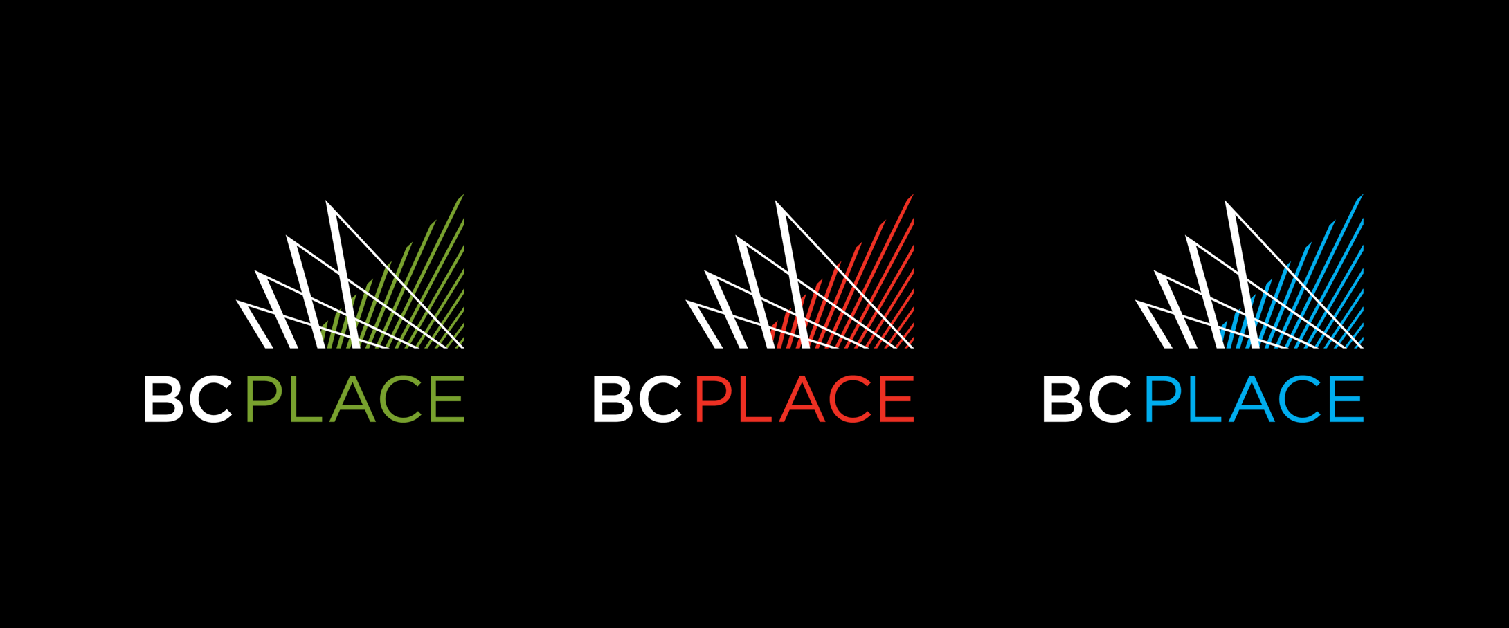 BC place images copy.png