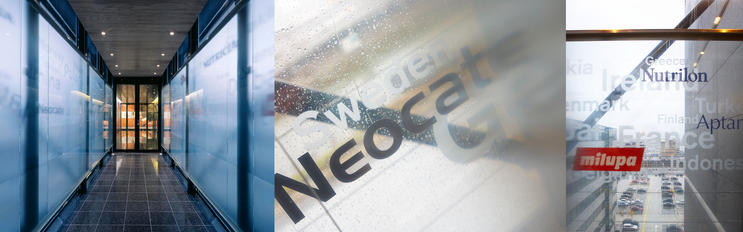 Numico2.png