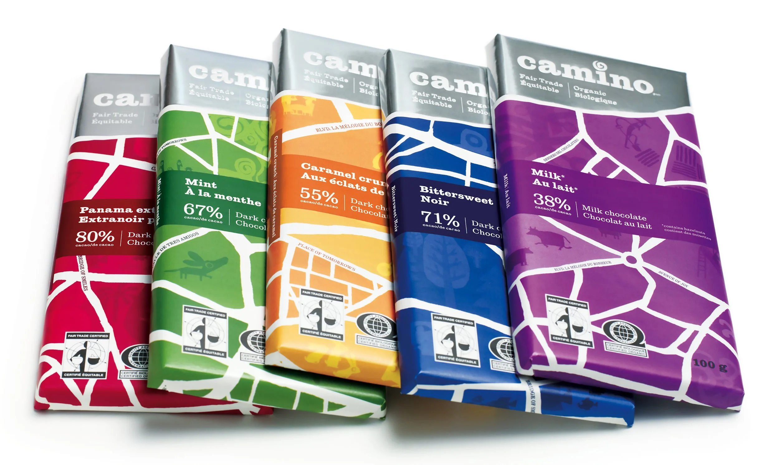 Camino_chocolate_packaging.jpg