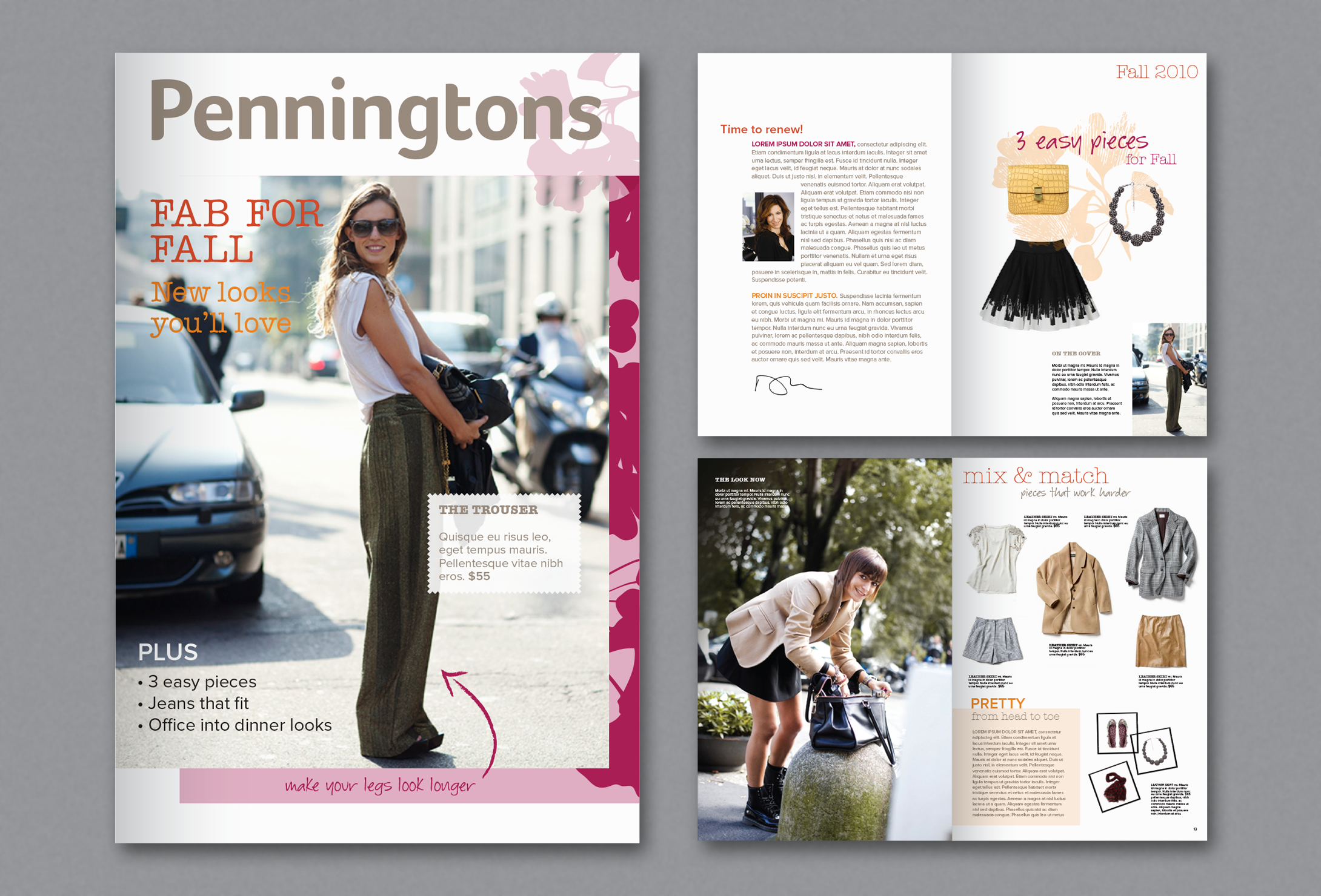 PENN lookbook concept copy.png