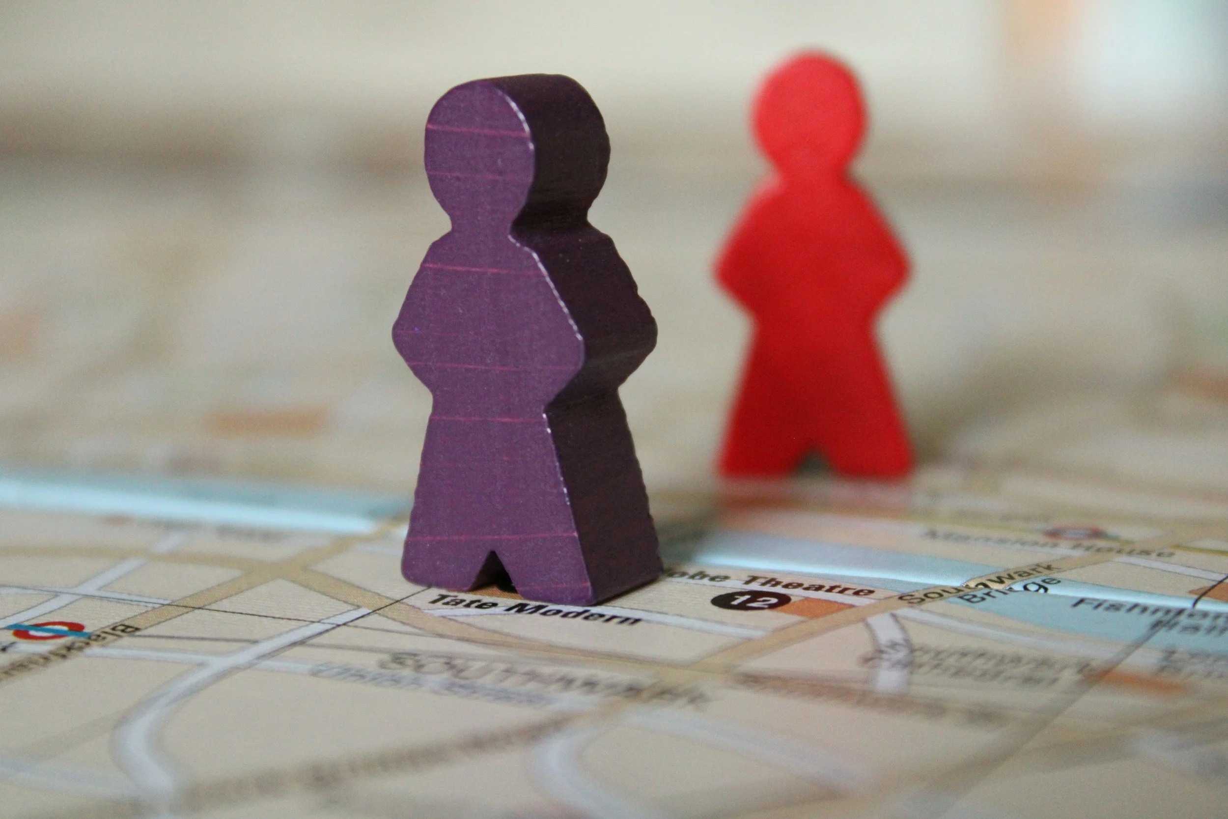 What Are the Demographics in Tega Cay, SC? A Data-Backed Look