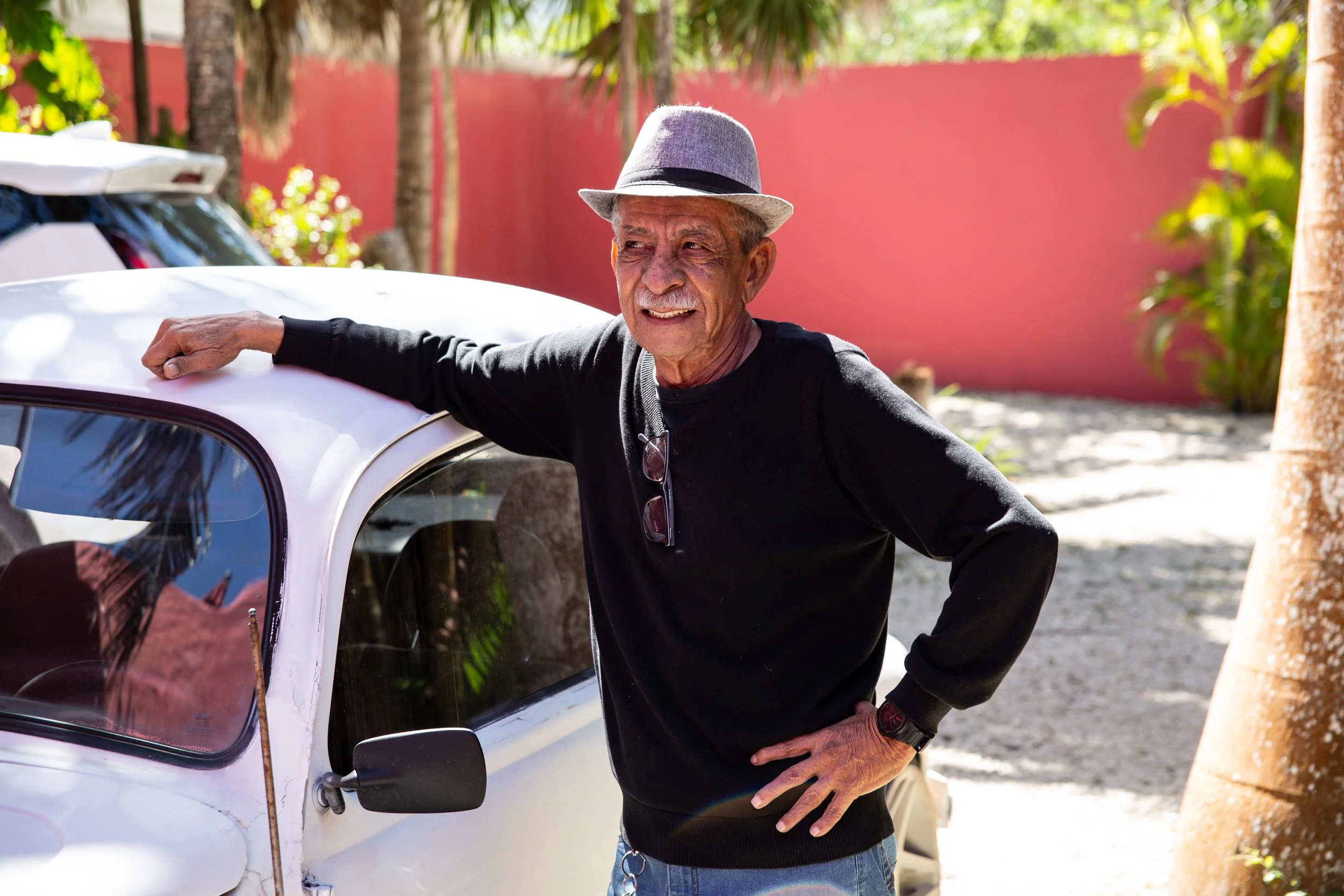 Photo Feb 03 2026, 12 47 57 PM.jpg