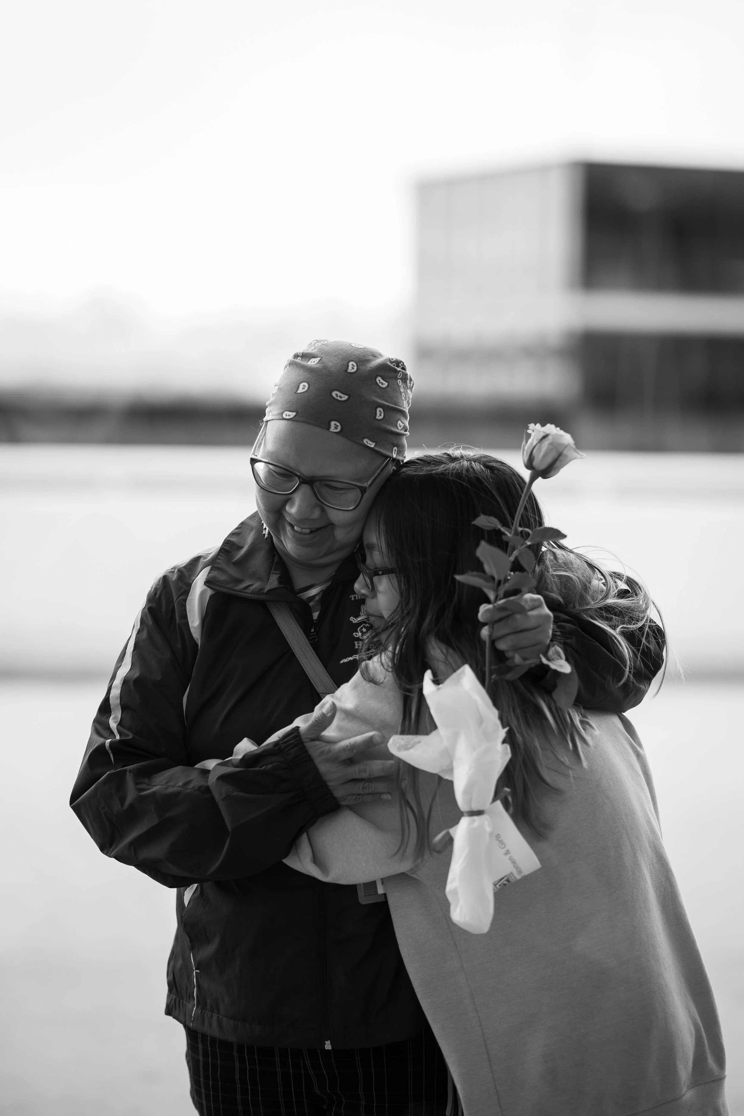 Photo Apr 26 2025, 7 01 37 PM.jpg