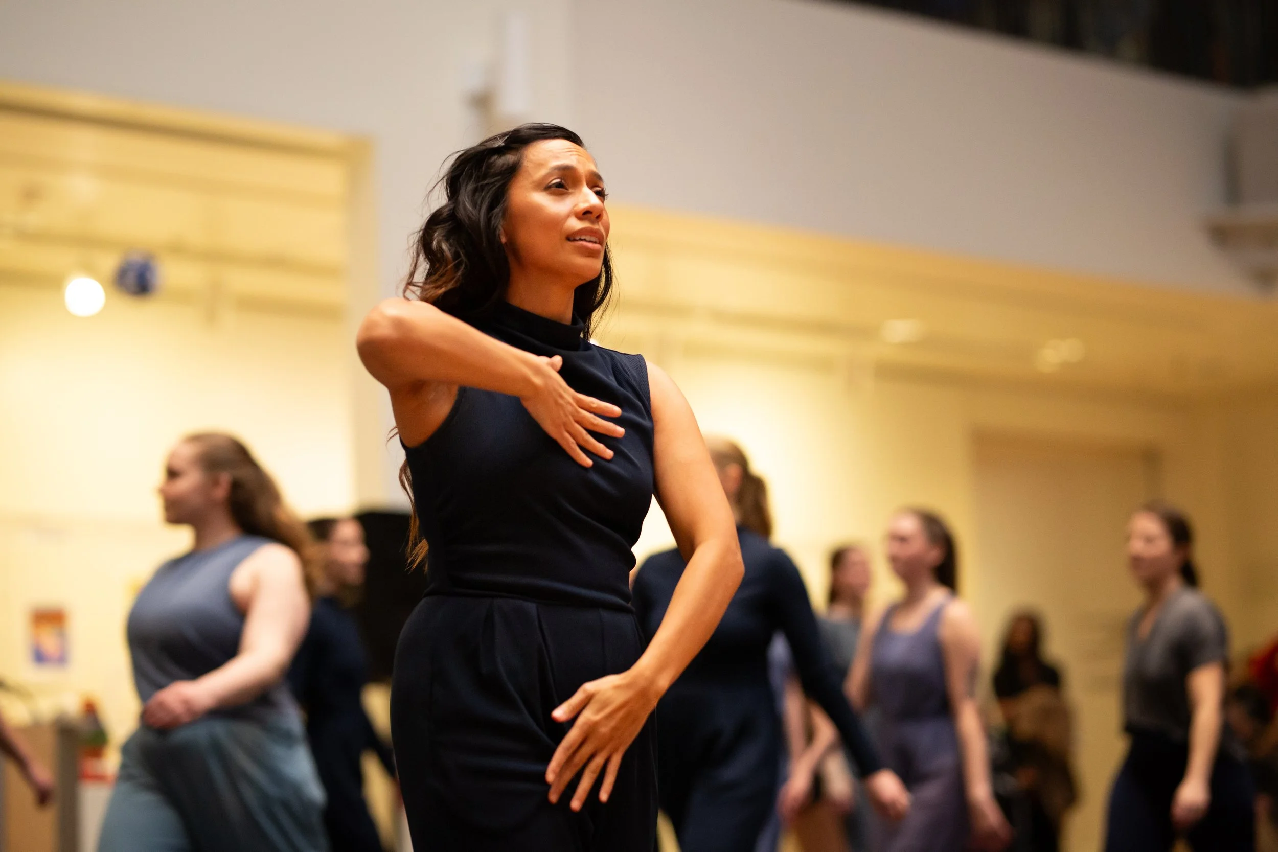 Photo Apr 04 2025, 10 37 59 PM.jpg