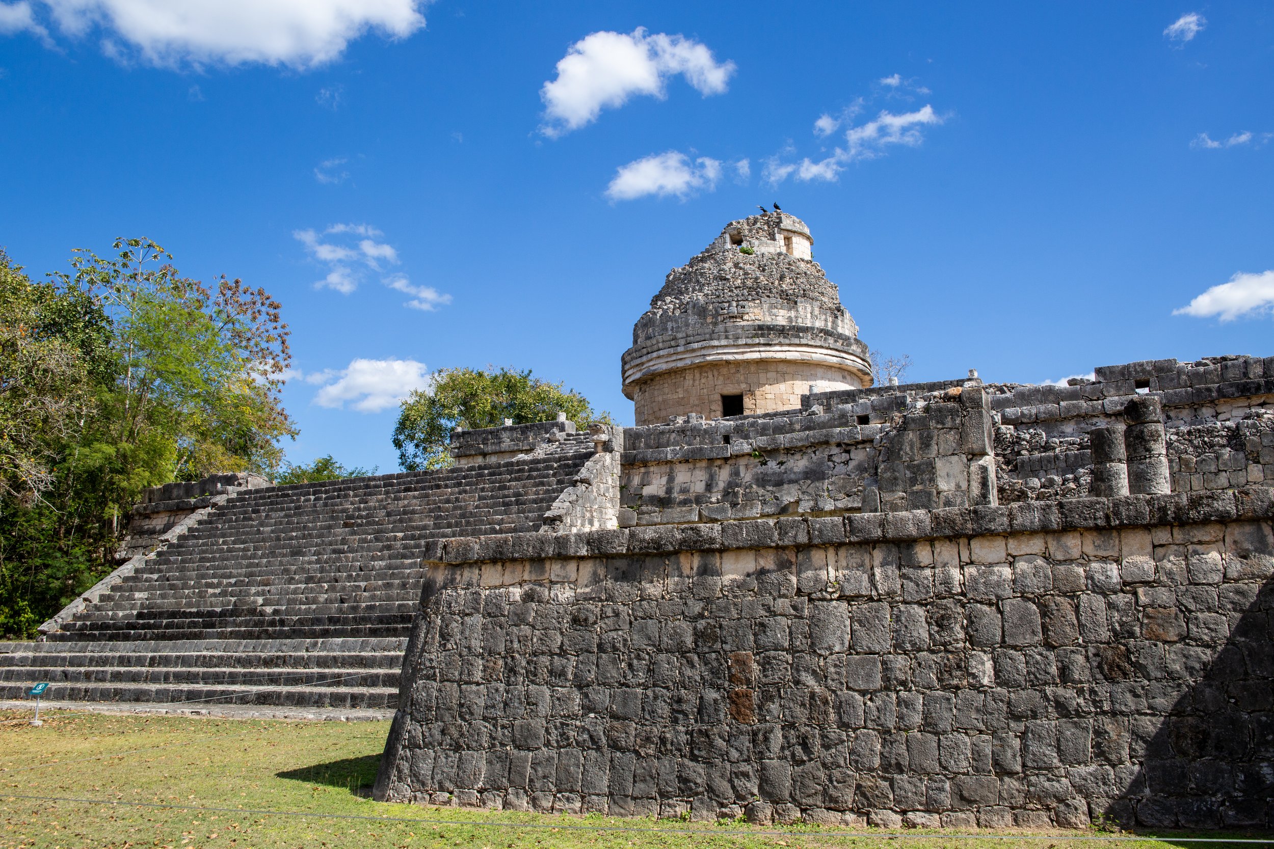 Photo Feb 04 2026, 2 12 37 PM.jpg