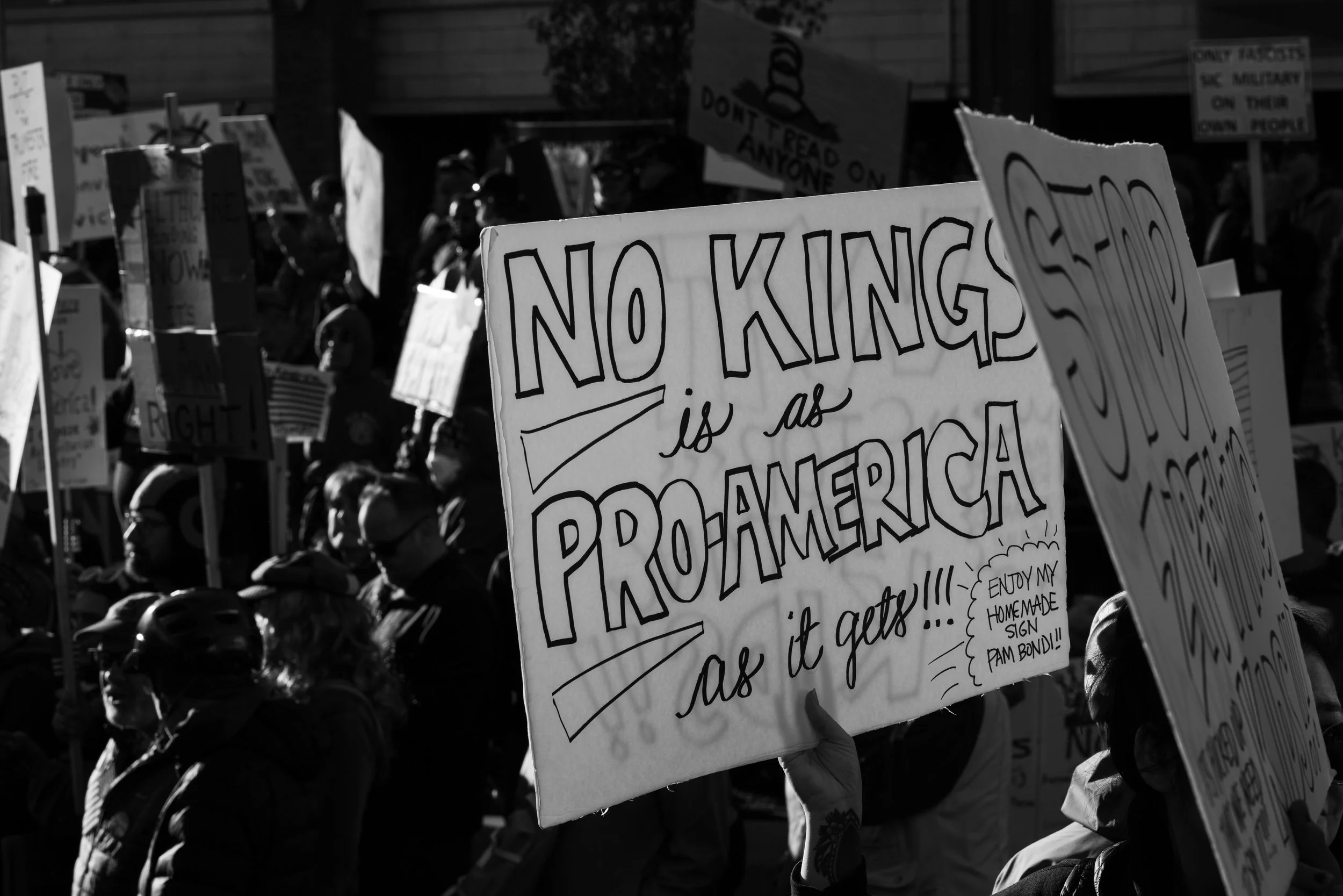 Photo Oct 18 2025, 6 16 46 PM.jpg