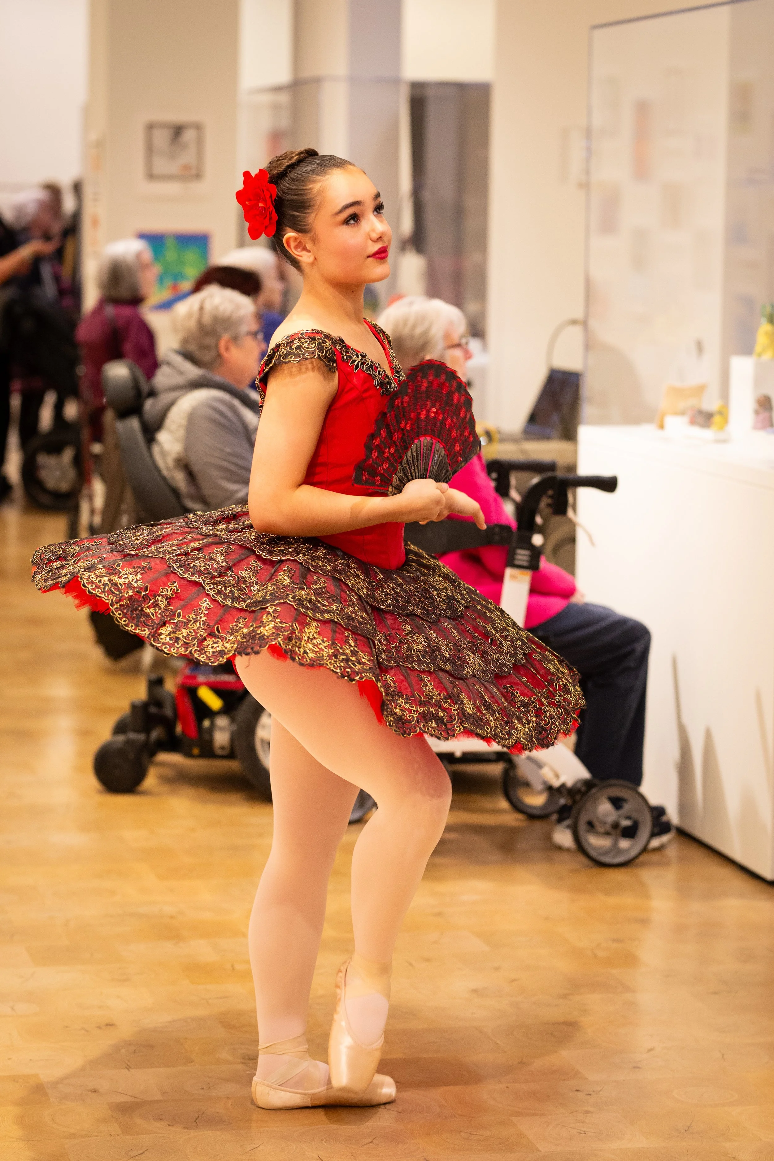 Photo Apr 04 2025, 9 48 15 PM.jpg