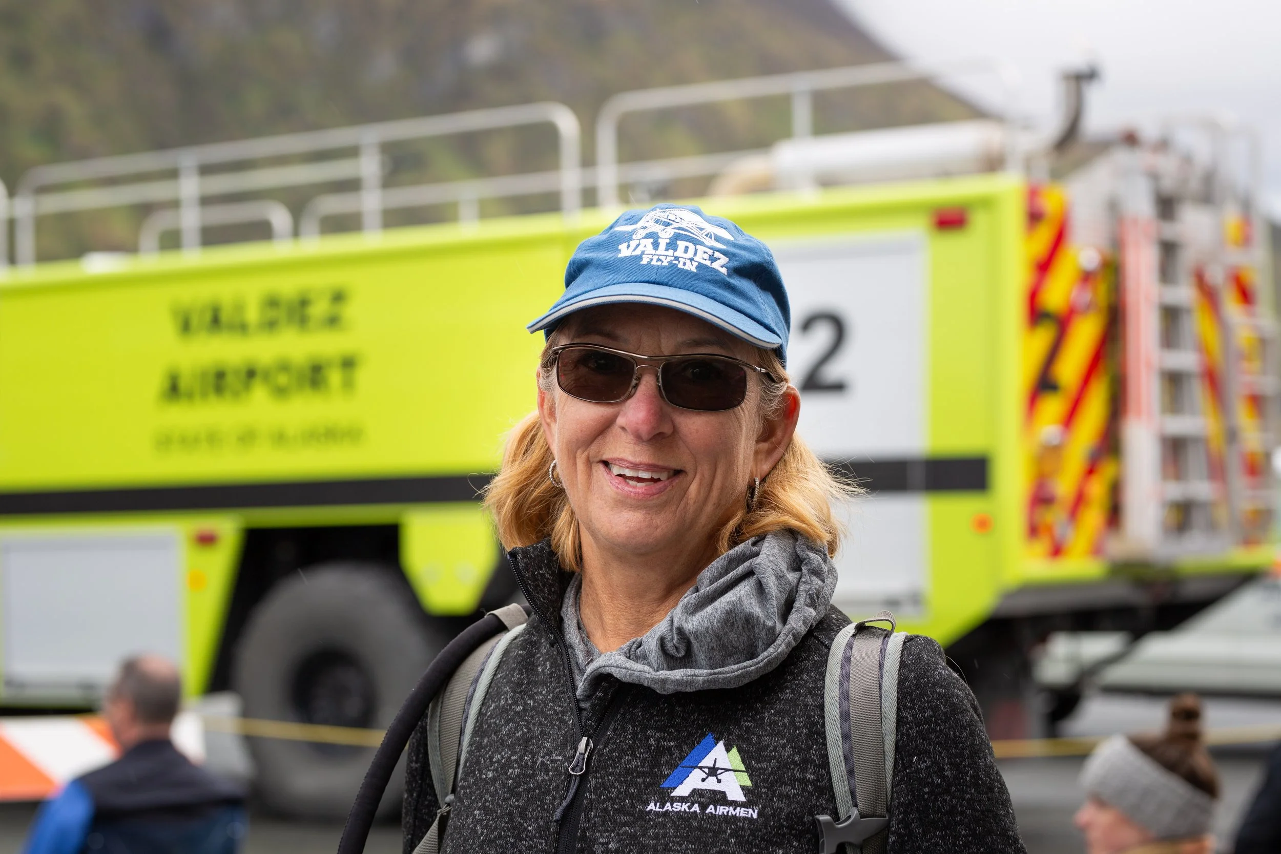 Photo May 17 2025, 3 52 20 PM.jpg