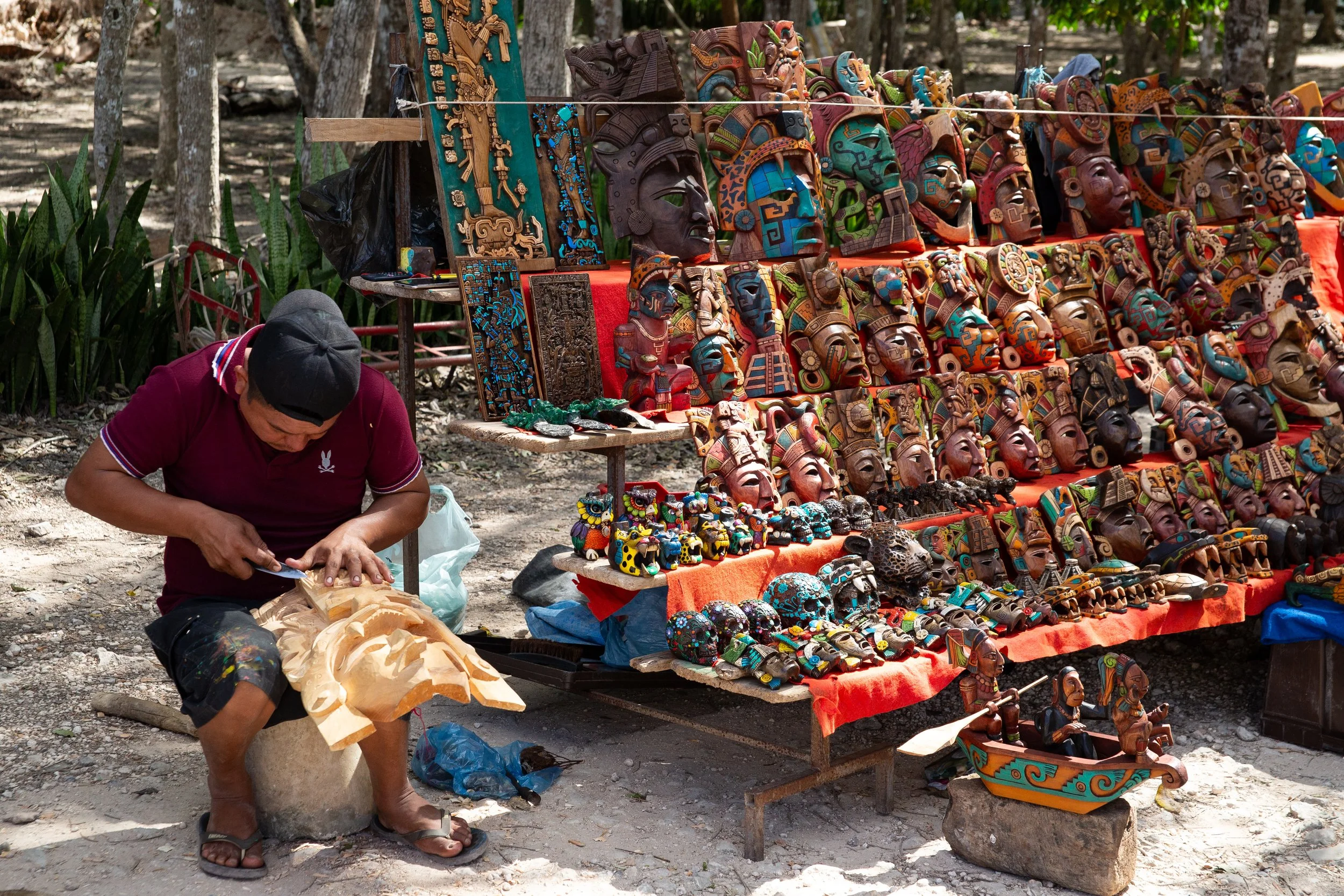 Photo Feb 04 2026, 1 43 29 PM.jpg