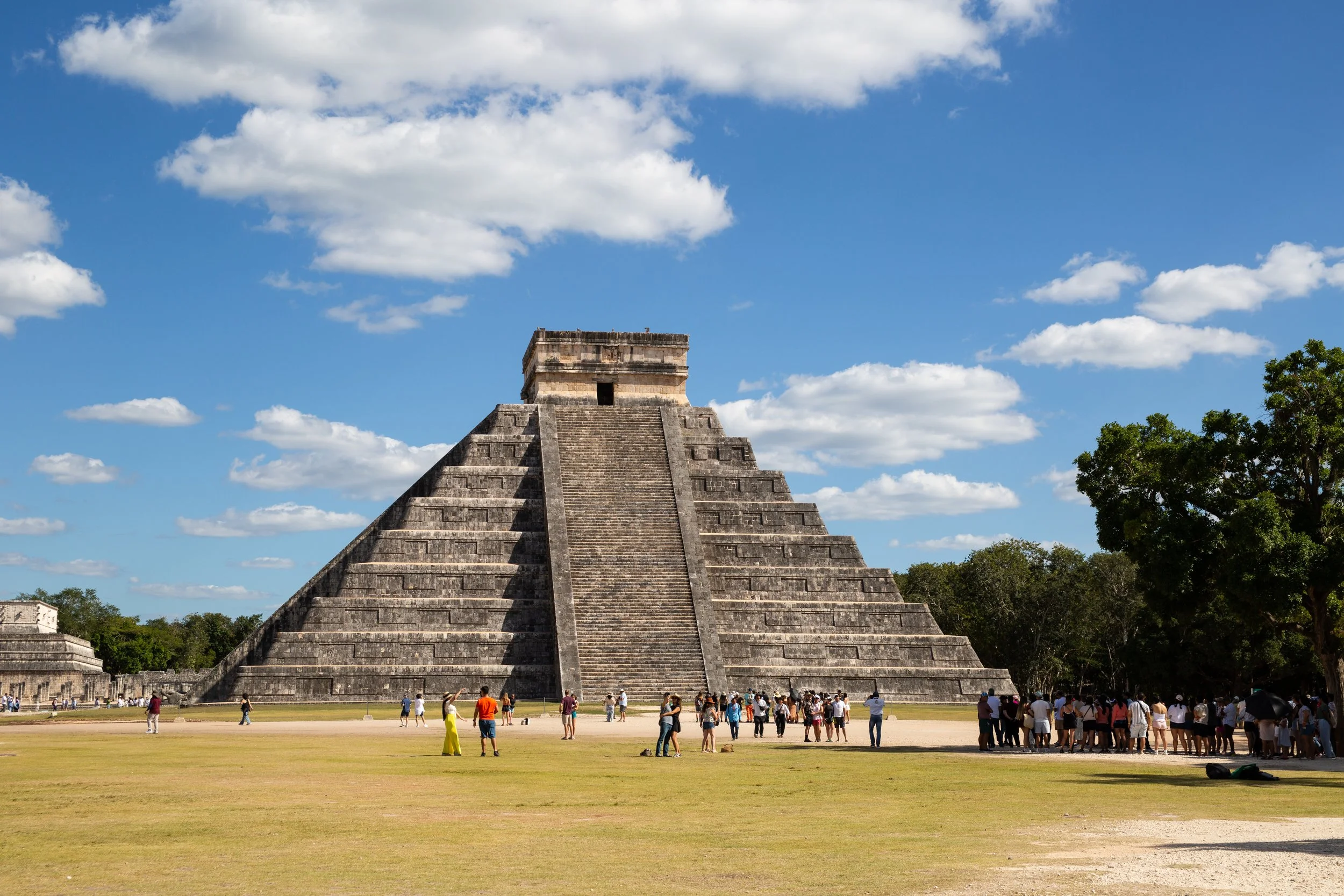 Photo Feb 04 2026, 3 01 19 PM.jpg