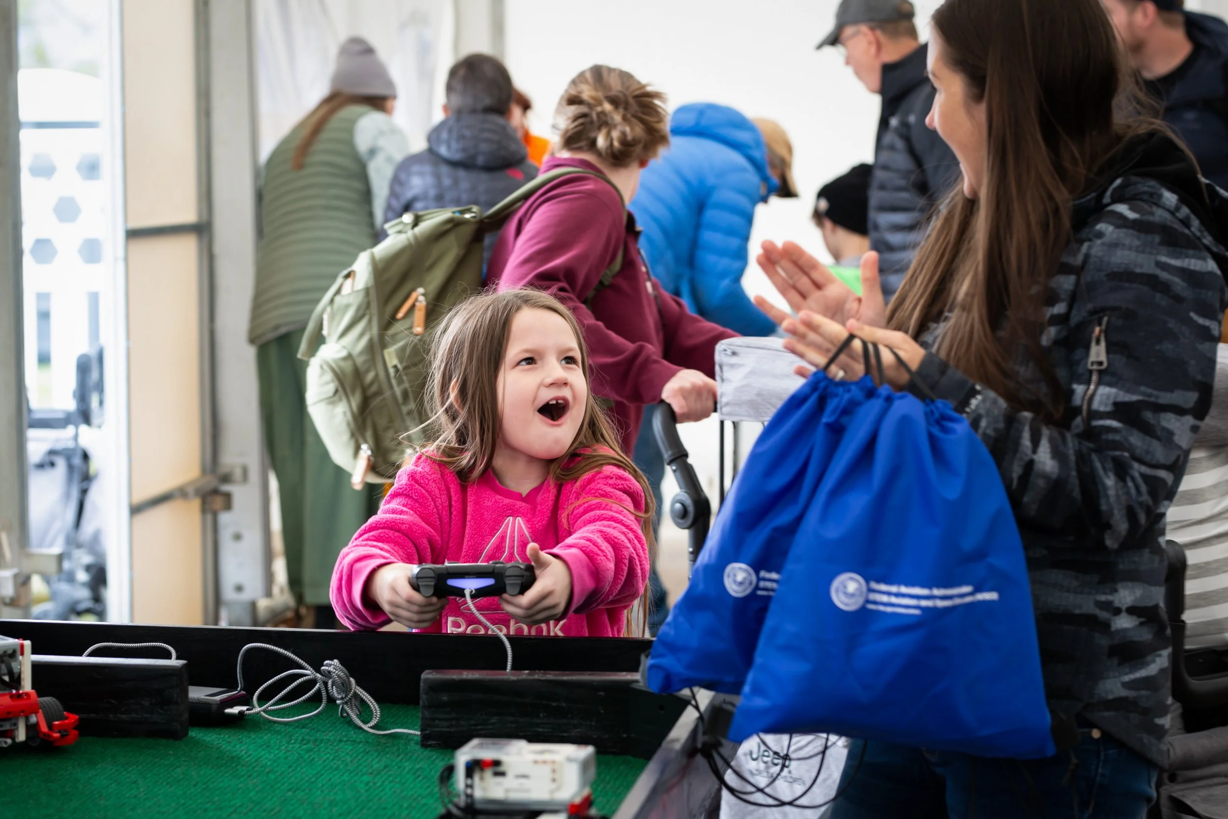 Photo May 04 2025, 2 08 29 PM.jpg