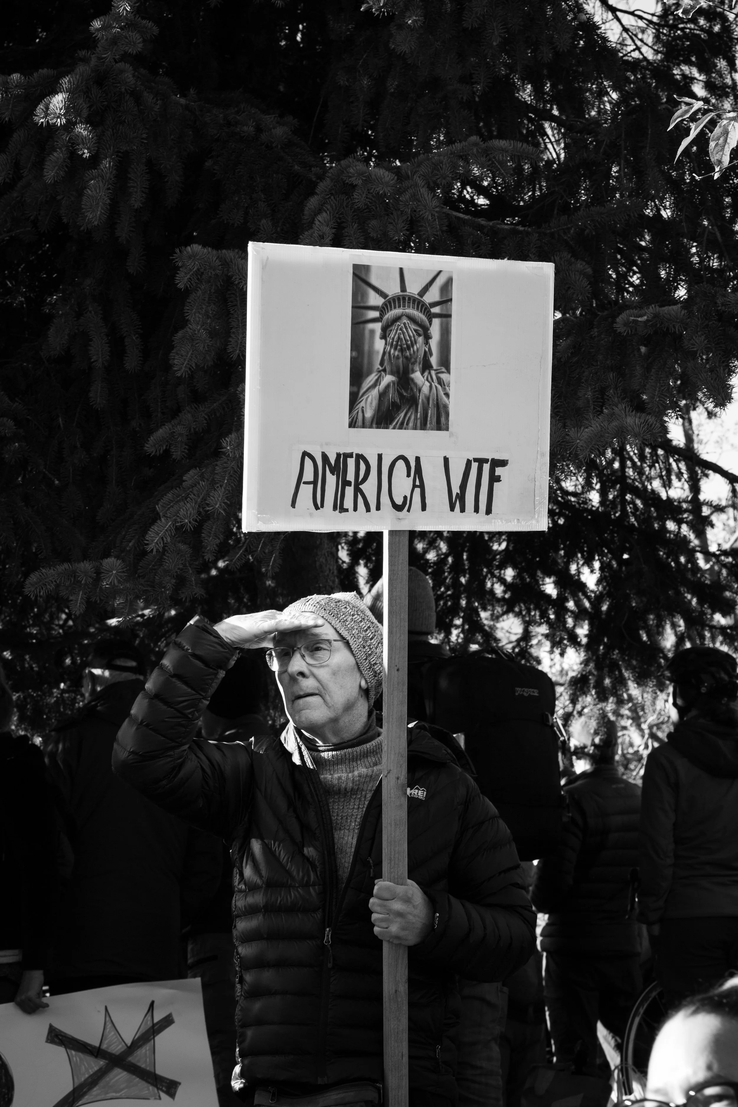 Photo Oct 18 2025, 6 12 53 PM.jpg