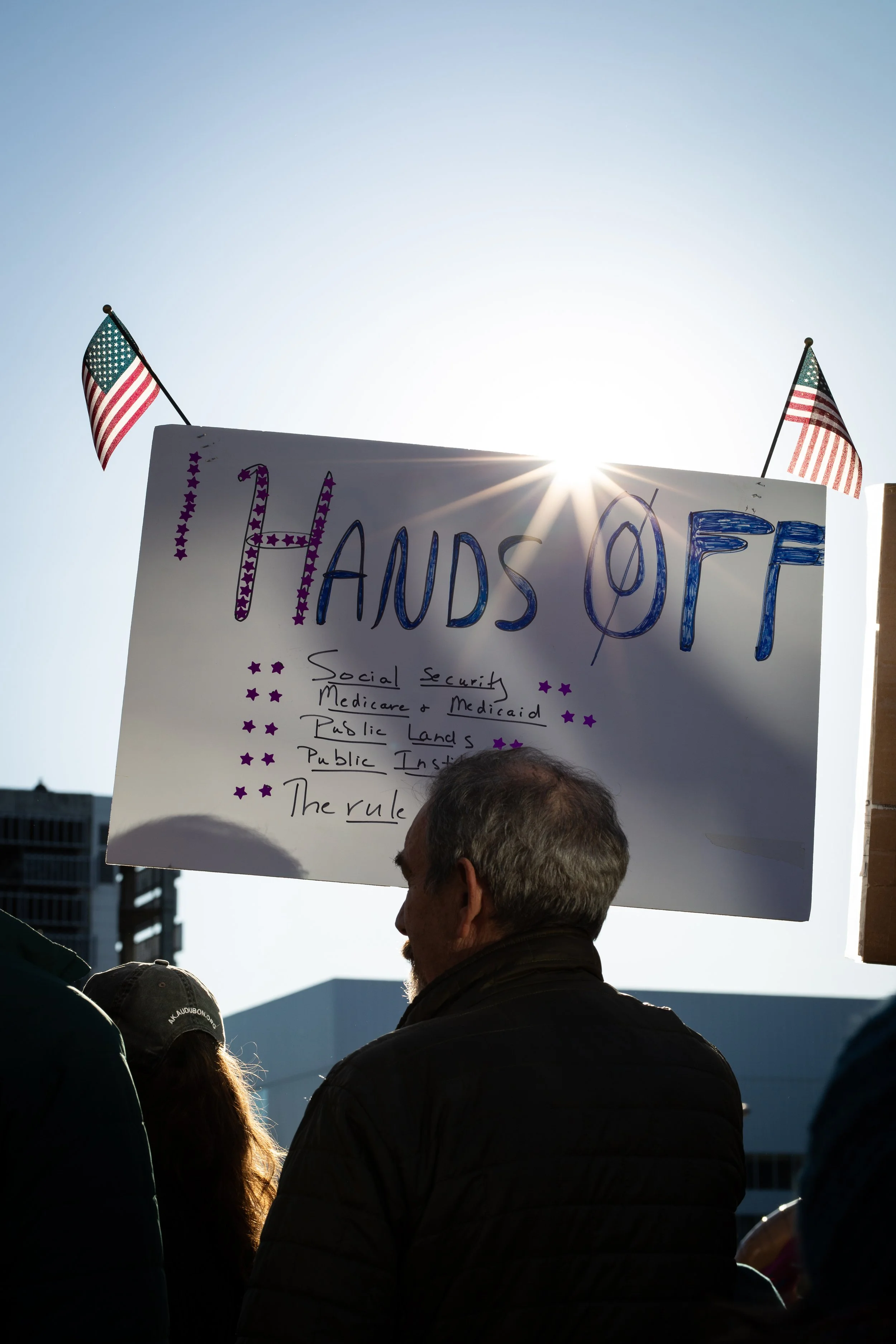 Photo Oct 18 2025, 6 15 14 PM.jpg